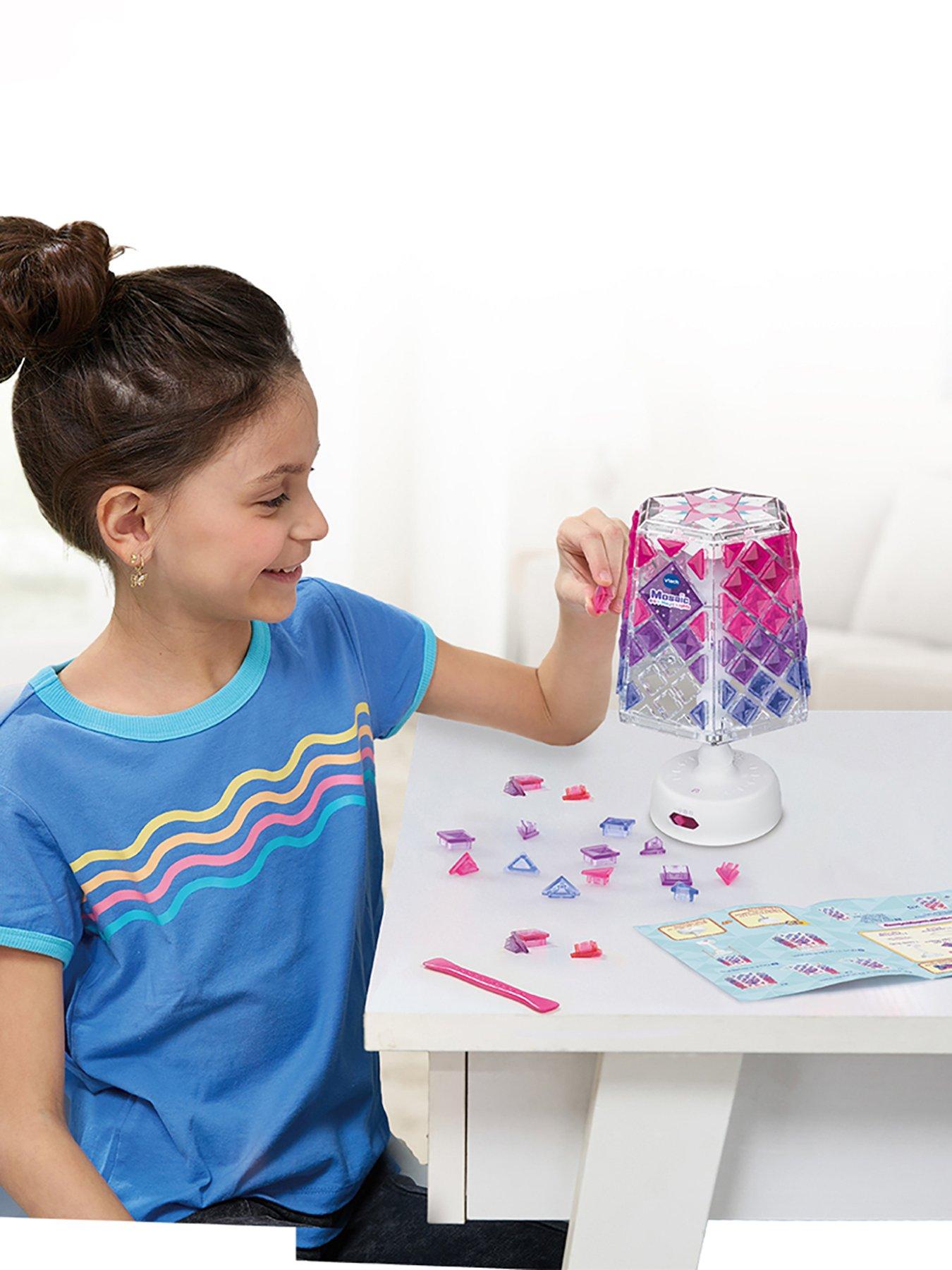 vtech-mosaic-magic-lights-lampdetail