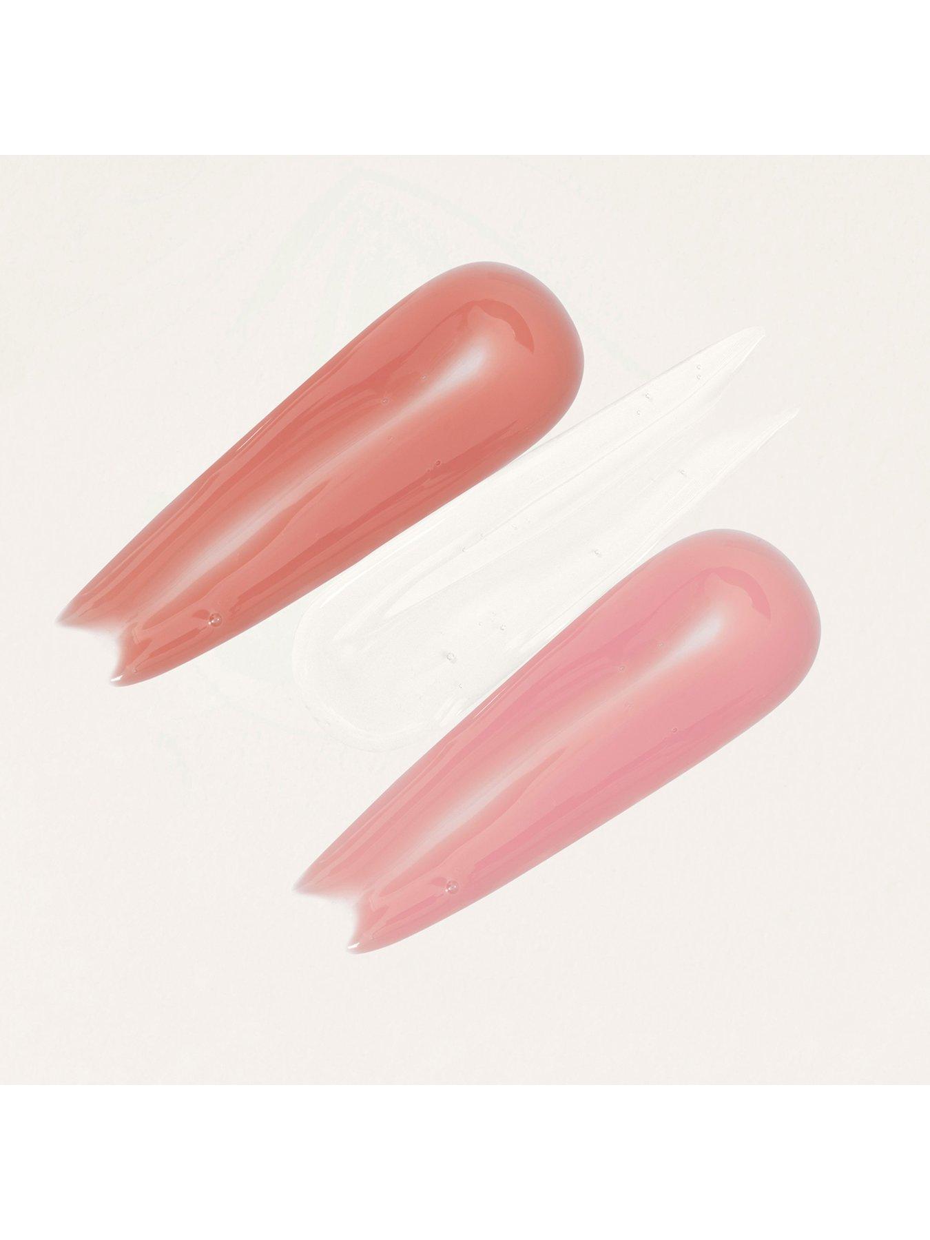 Image 2 of 6 of Mylee Builder Gel Trio - Just Peachy