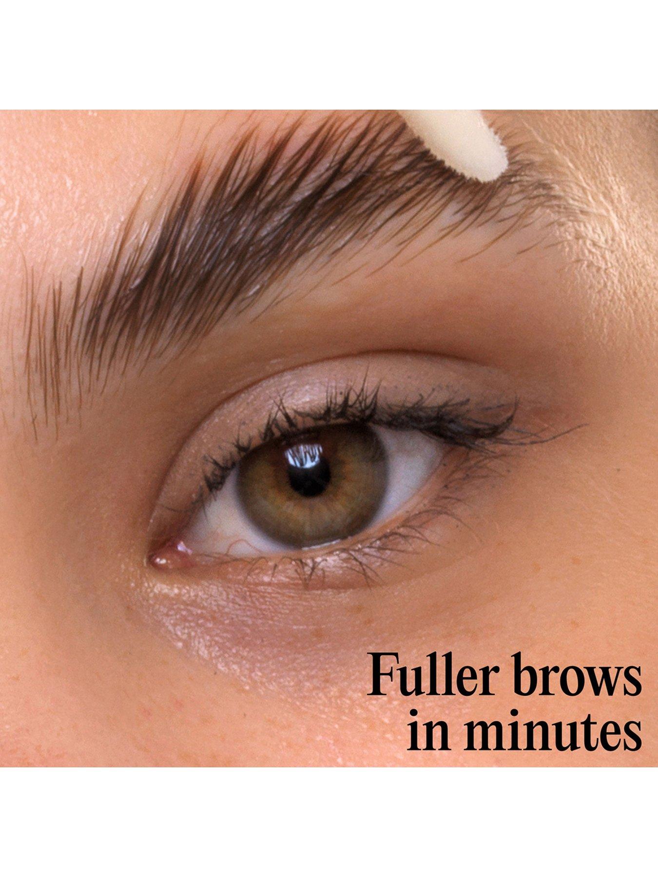 Image 2 of 7 of Mylee Brow Wow Lamination Kit