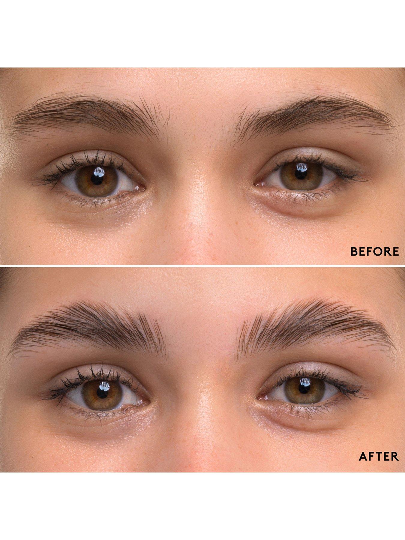 Image 7 of 7 of Mylee Brow Wow Lamination Kit