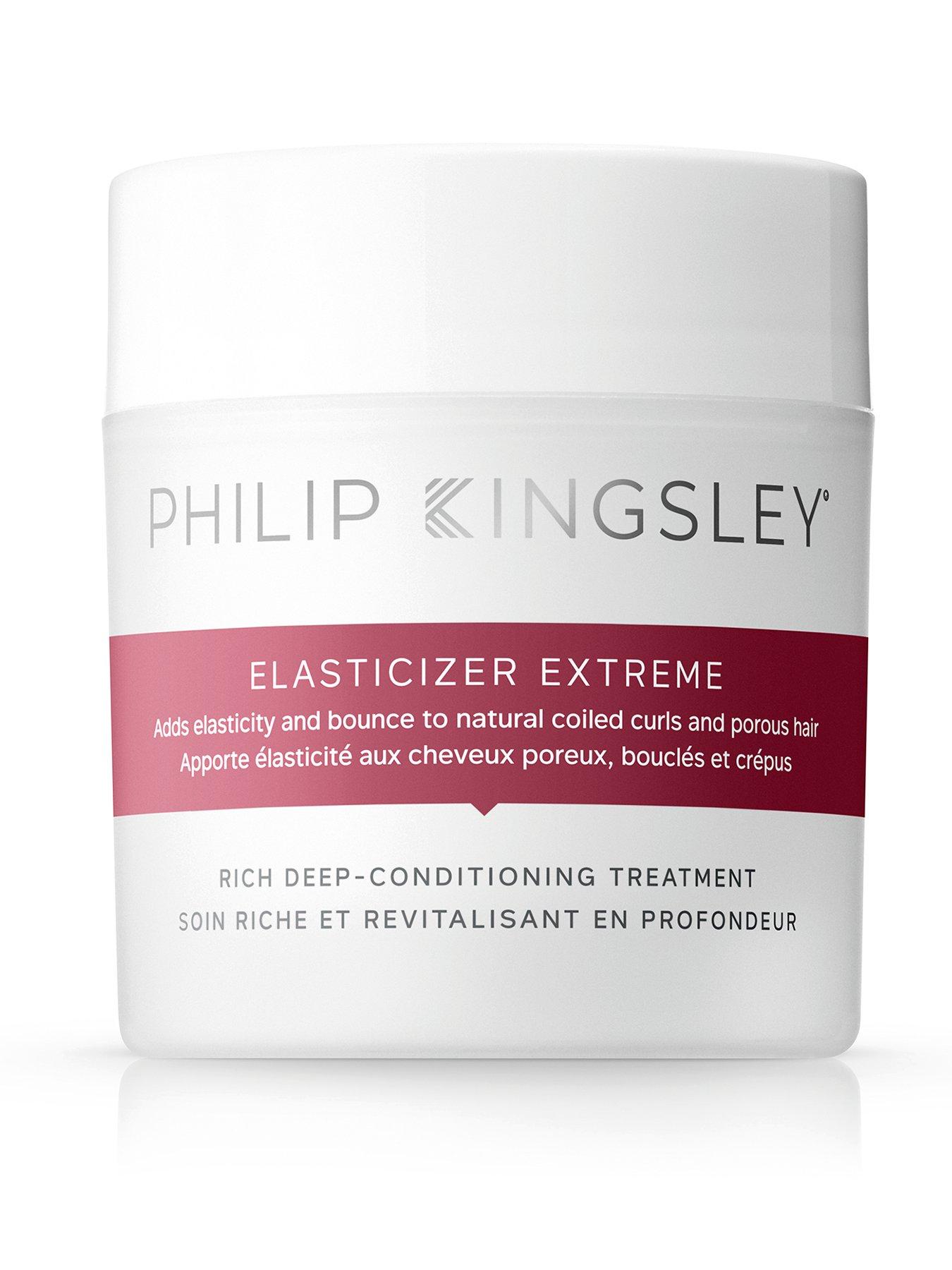undefined Elasticizer Extreme 150ml