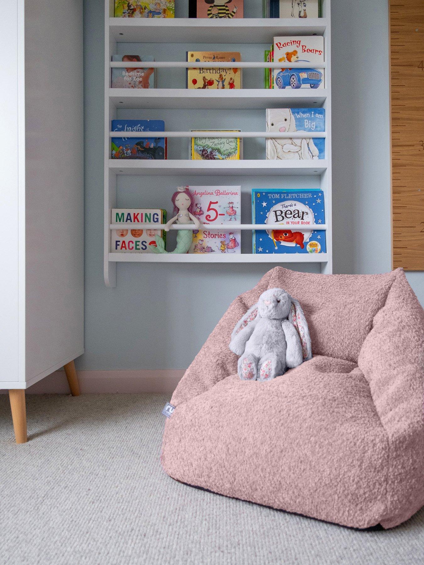 undefined Kids Snuggle Chair