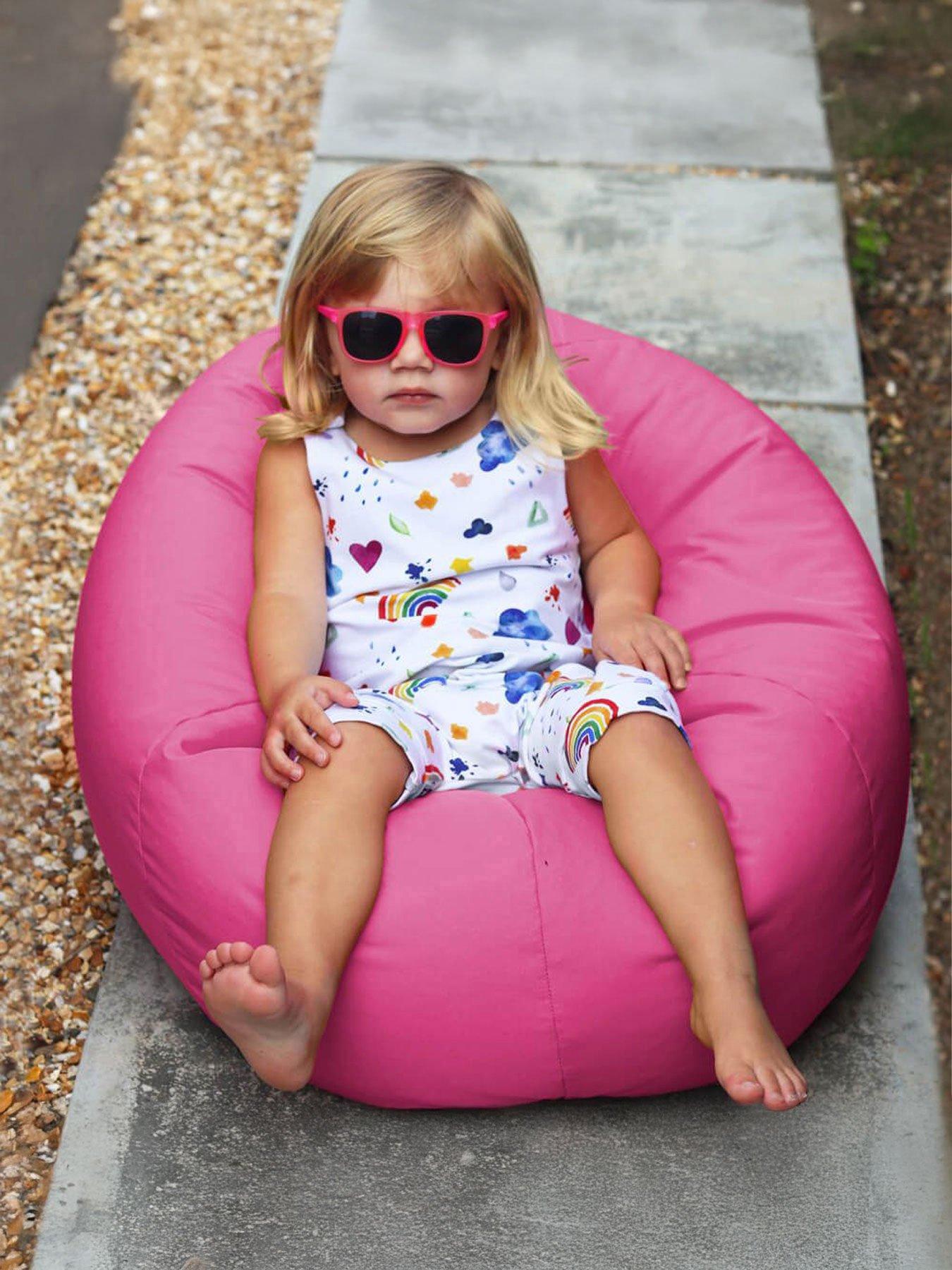 rucomfy-small-kids-beanbag-indooroutdoor