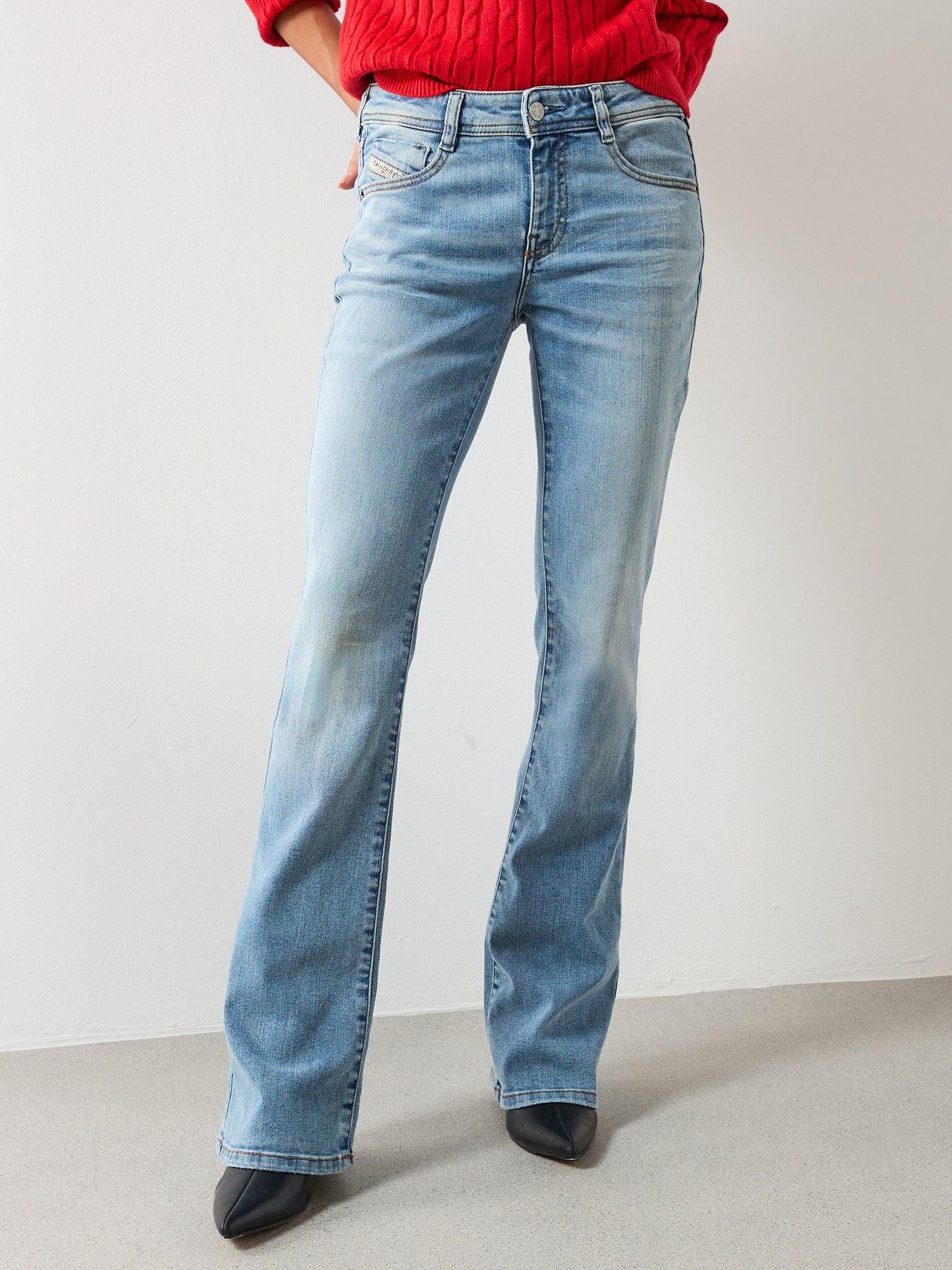 diesel-1969-d-ebbey-bootcut-fit-jeans-light-wash