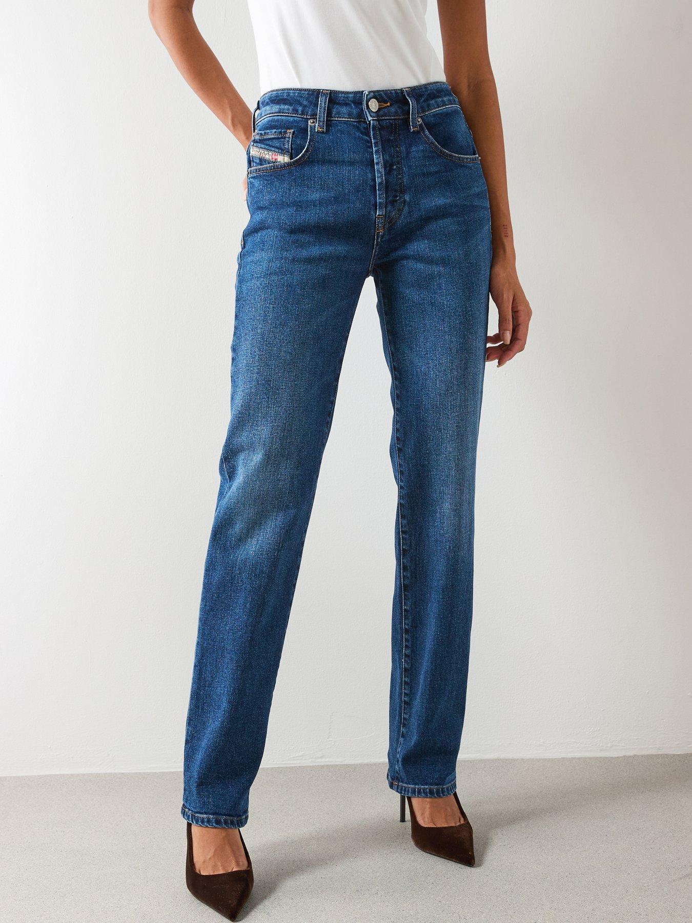 diesel-1989-d-mine-straight-fit-jean-light-wash