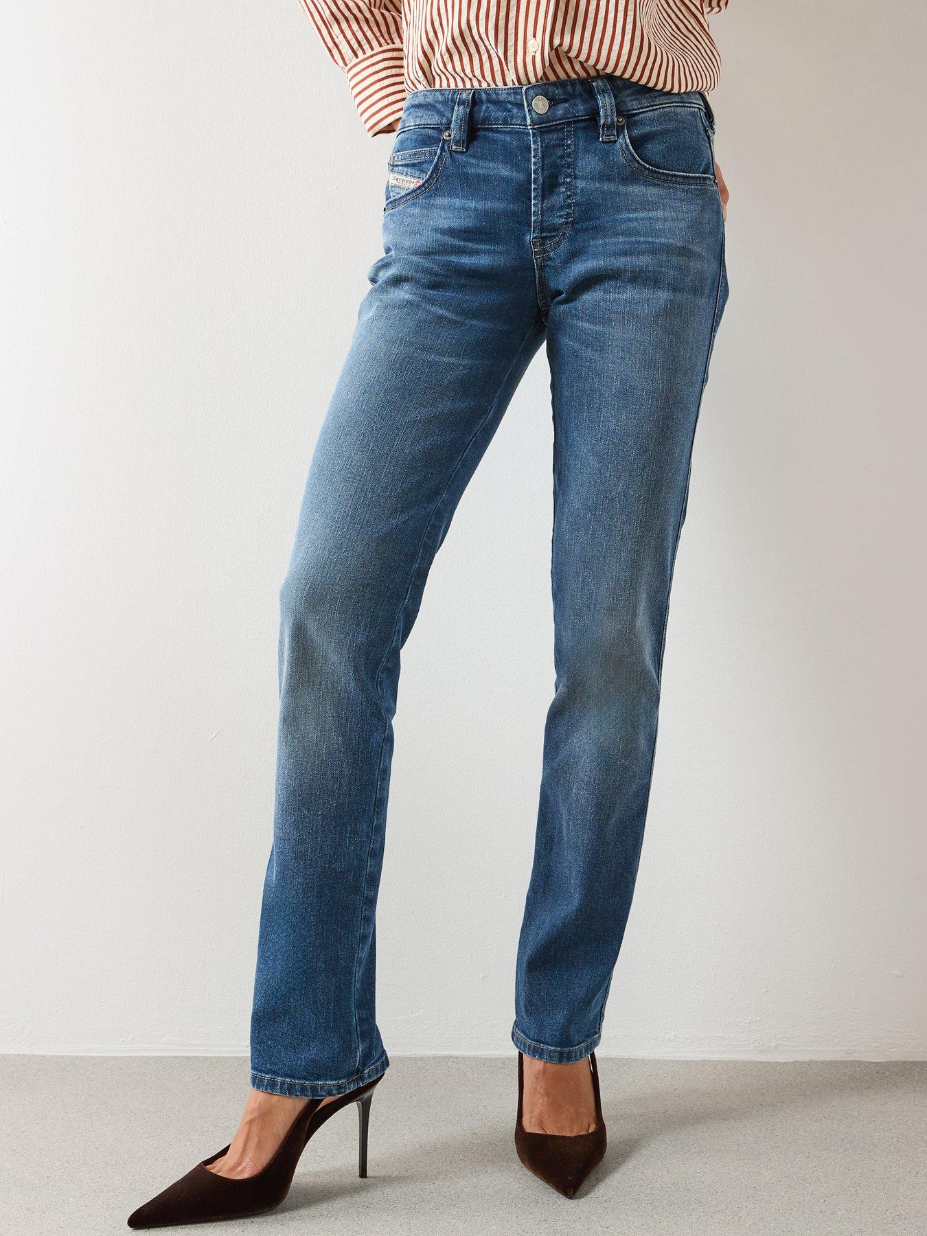 diesel-1992-d-jiann-slim-fit-jeans-mid-wash