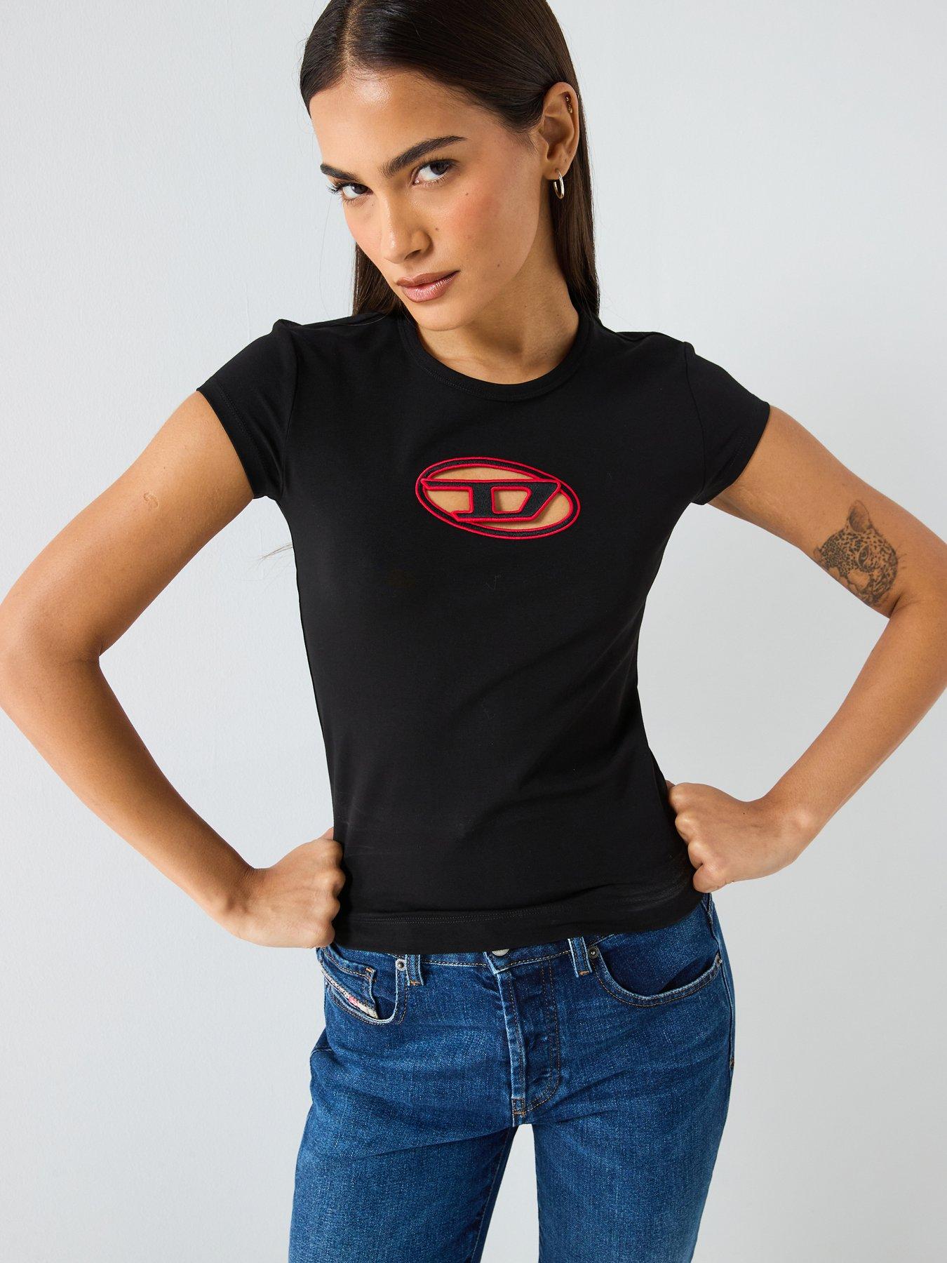 diesel-t-angie-short-sleeve-logo-t-shirt-black