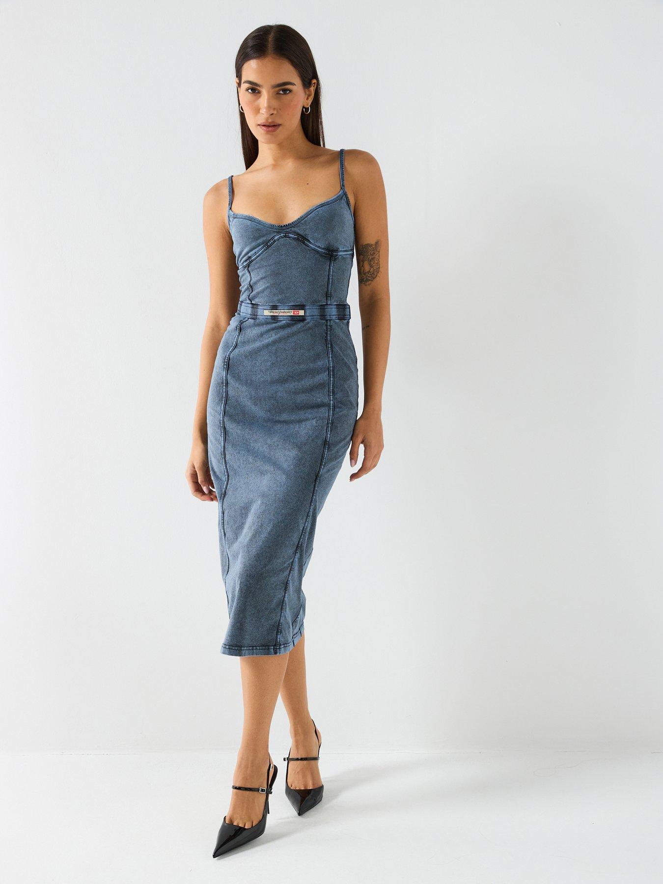 diesel-d-ony-slip-bodycon-dress-dark-bluefront