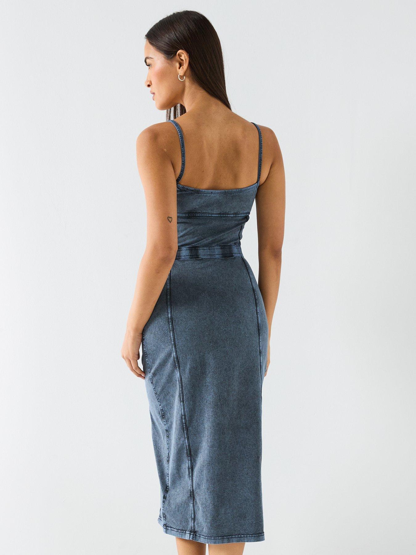 diesel-d-ony-slip-bodycon-dress-dark-bluestillFront