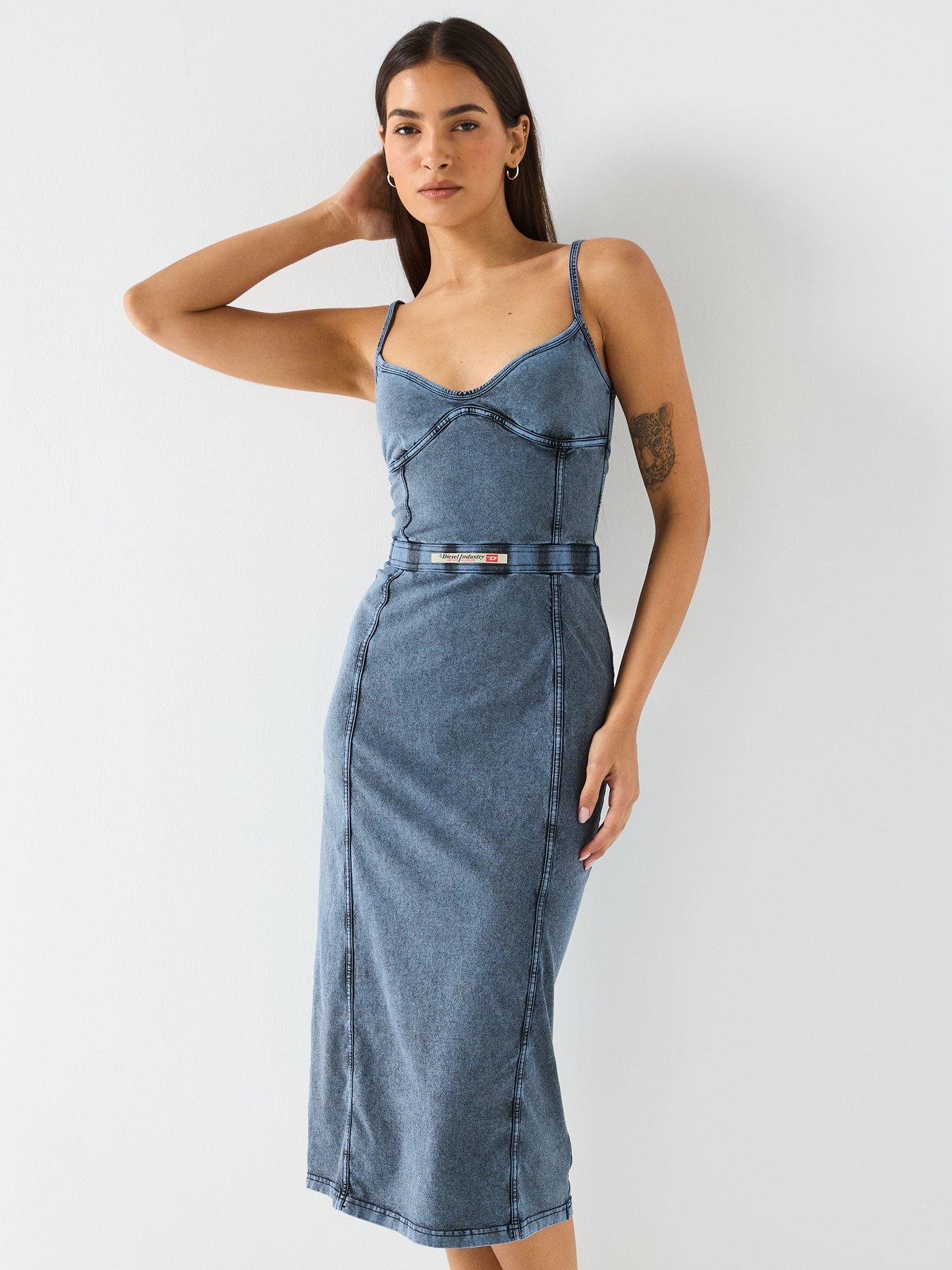 diesel-d-ony-slip-bodycon-dress-dark-blueoutfit