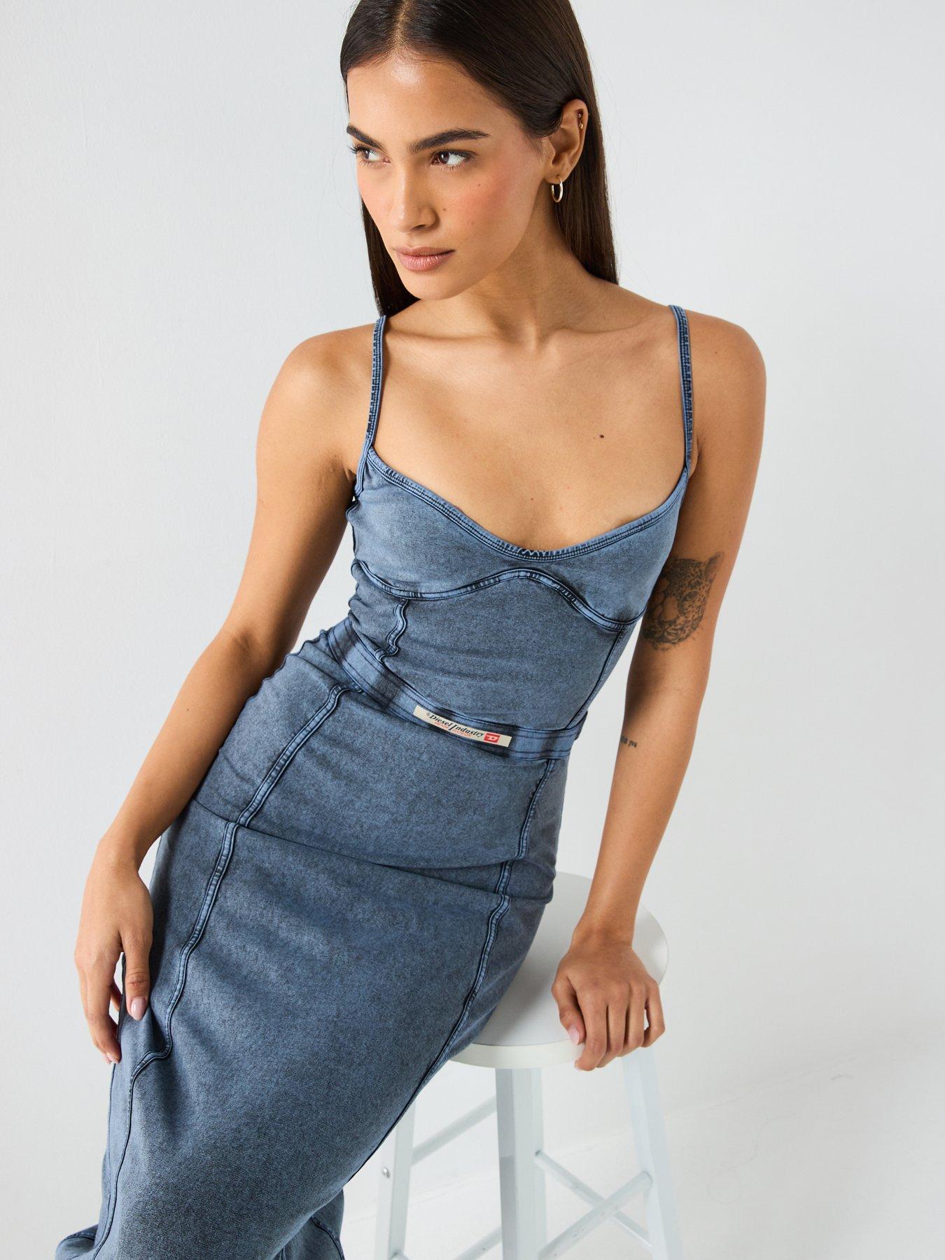 diesel-d-ony-slip-bodycon-dress-dark-bluedetail