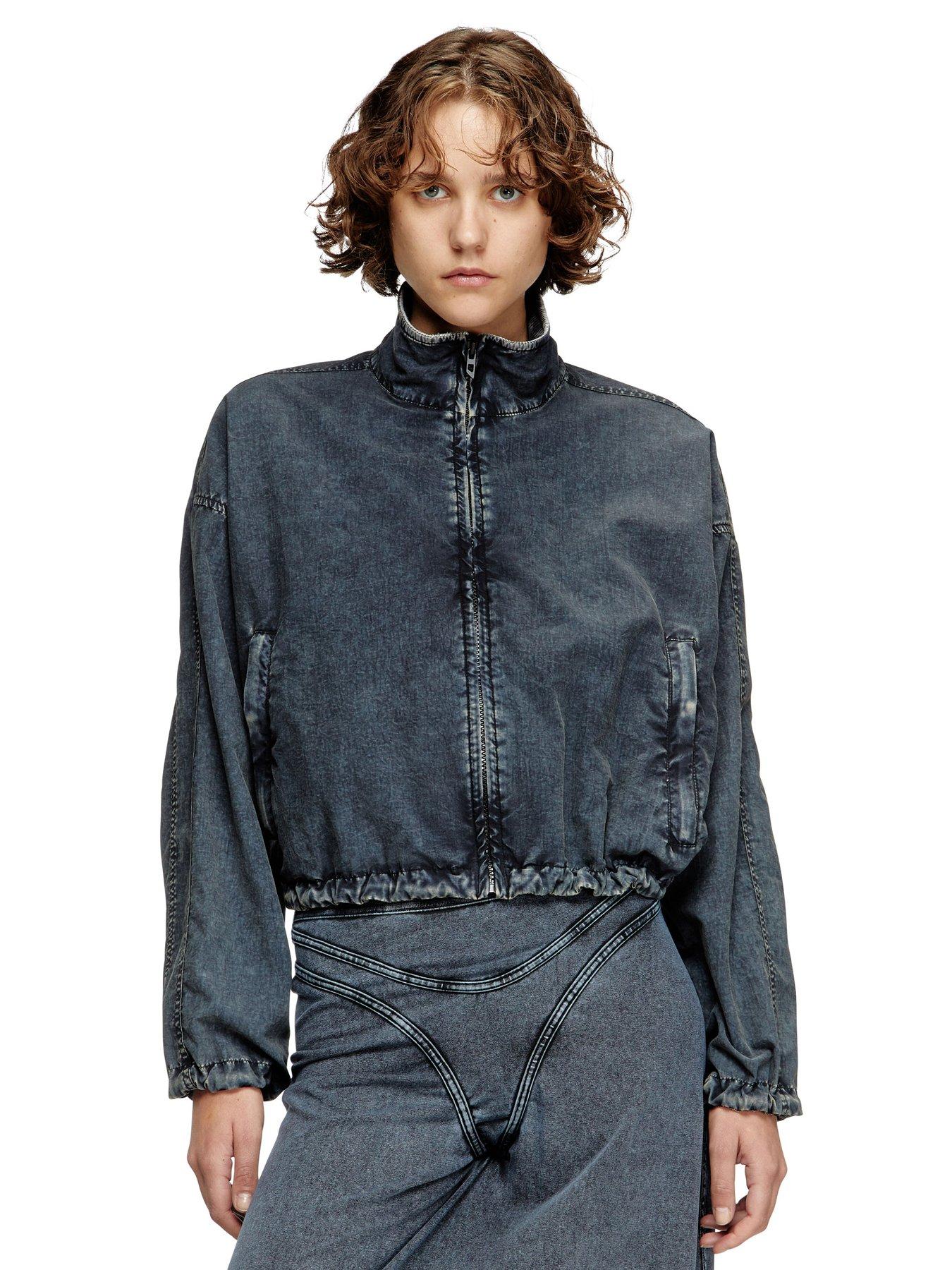 diesel-g-leam-denim-bomber-jacket-dark-blue