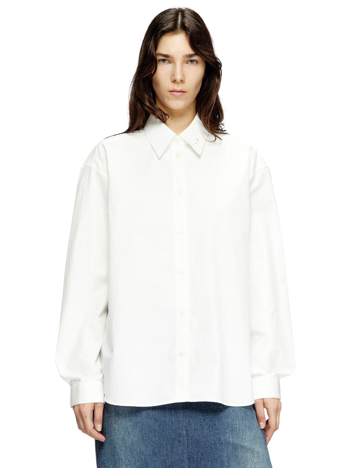 diesel-s-simply-long-sleeve-boyfriend-shirt-white