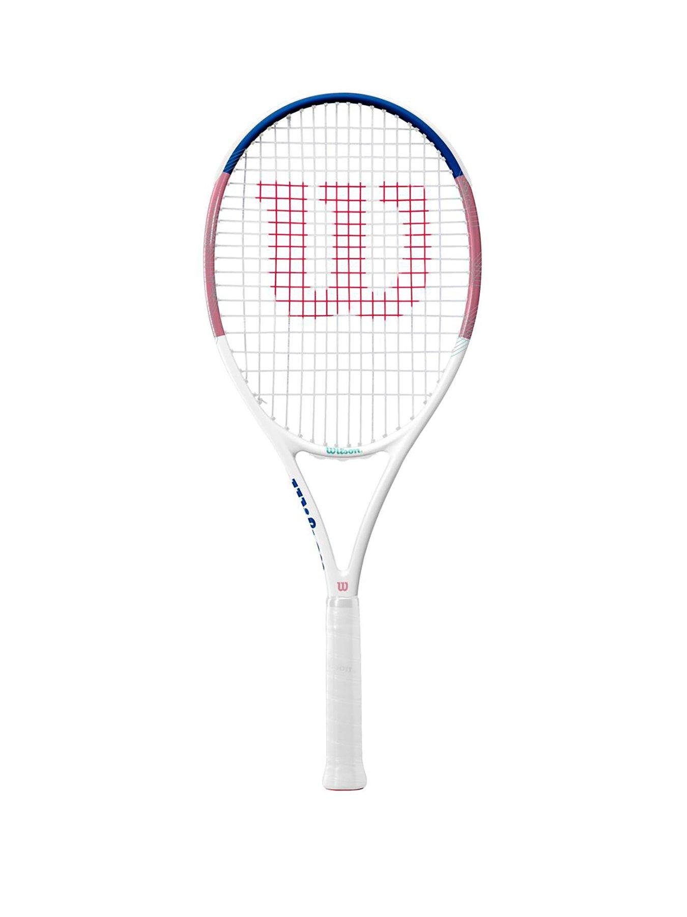 wilson-allure-105-adult-tennis-racket-size-2-white