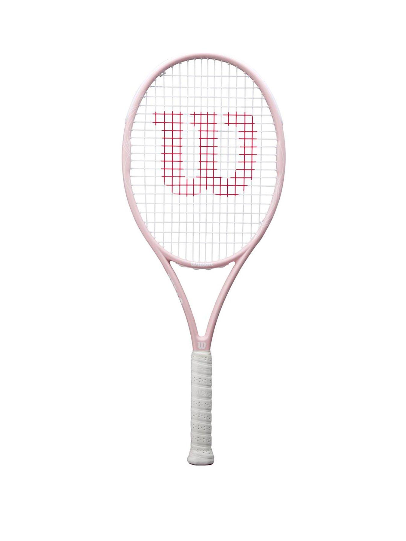 wilson-intrigue-se-adult-tennis-racket-size-2