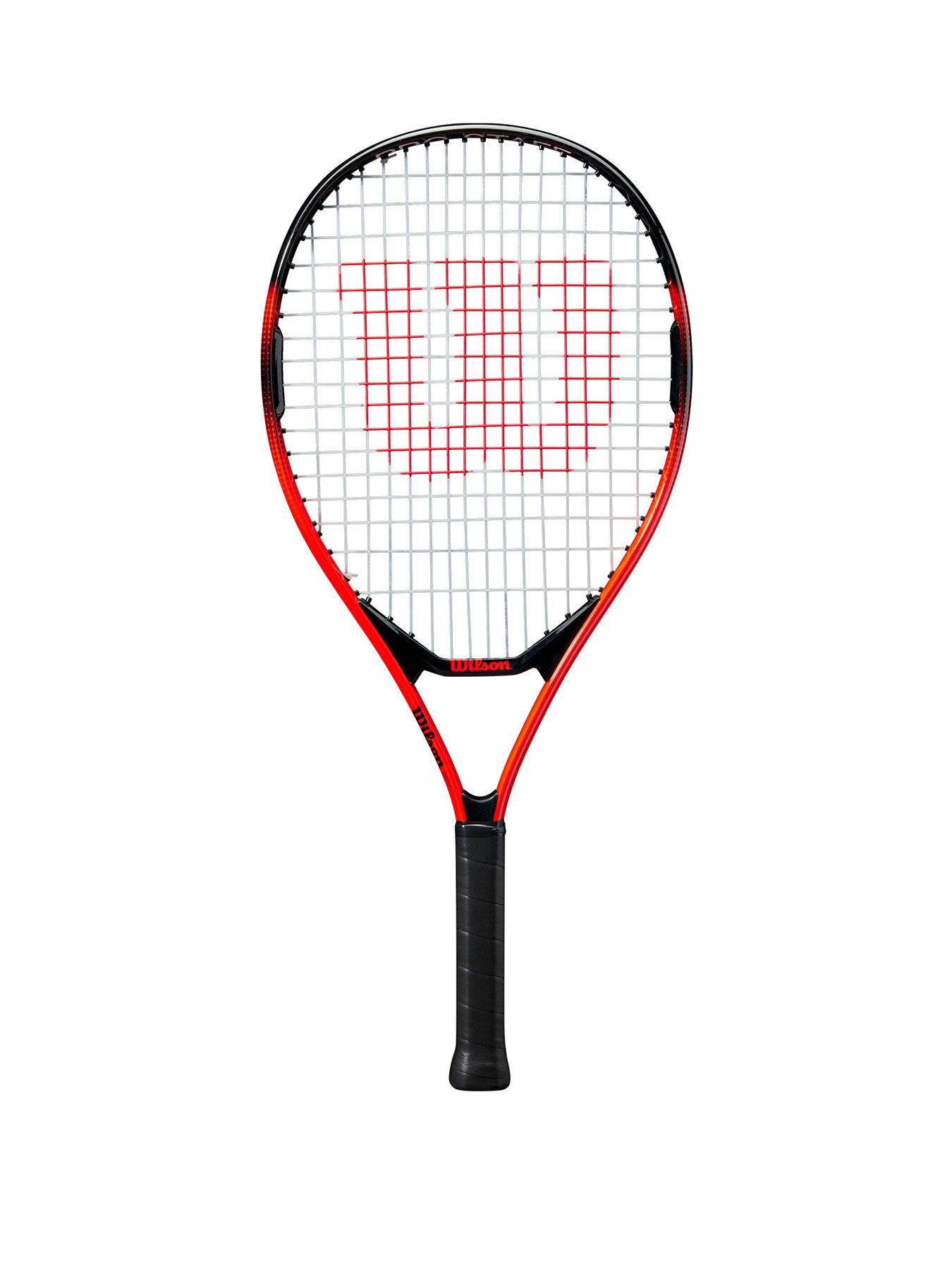 wilson-pro-staff-precision-junior-25-inch-tennis-racket-red