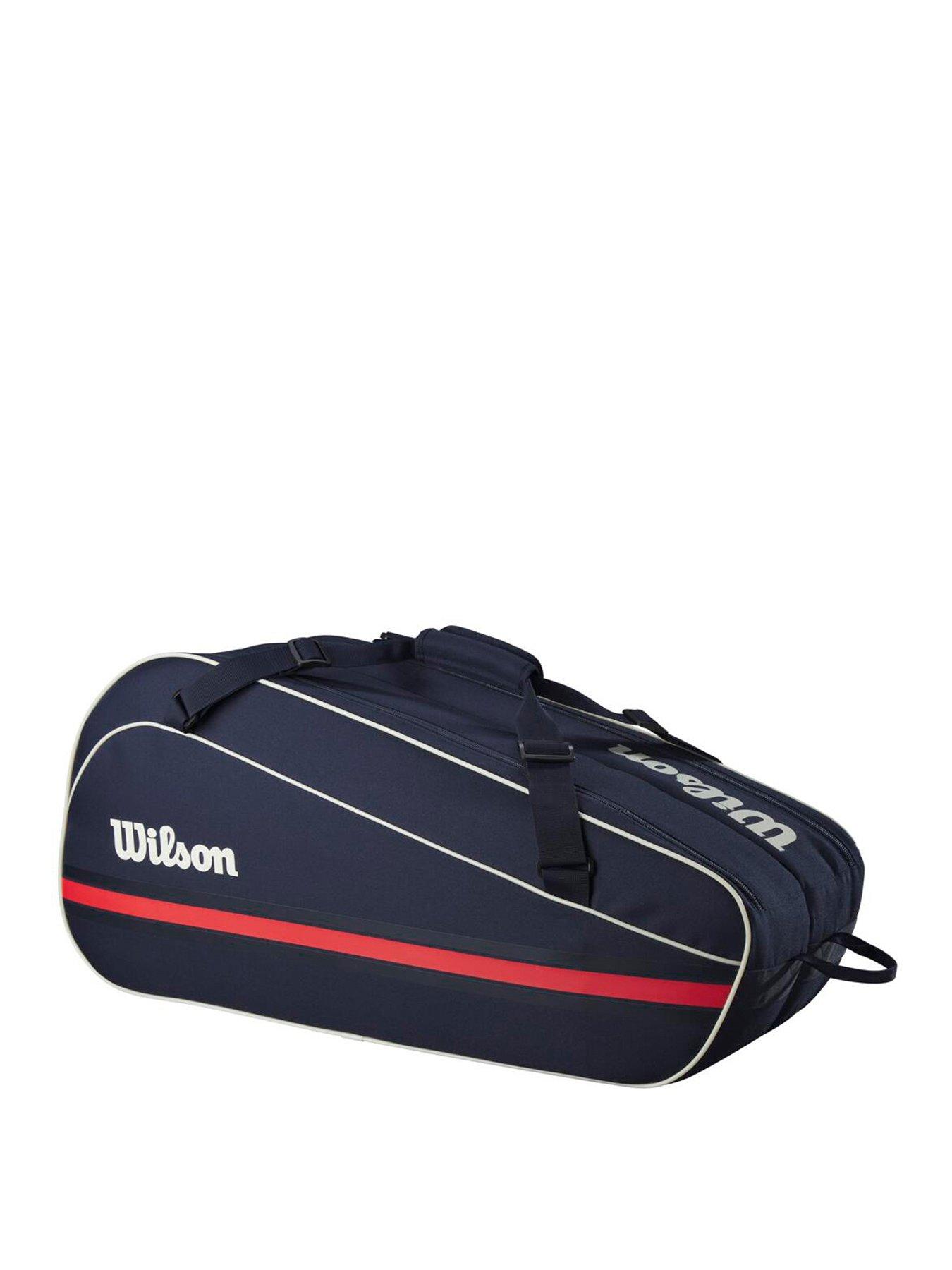 wilson-team-tennis-large-racket-bag-navy