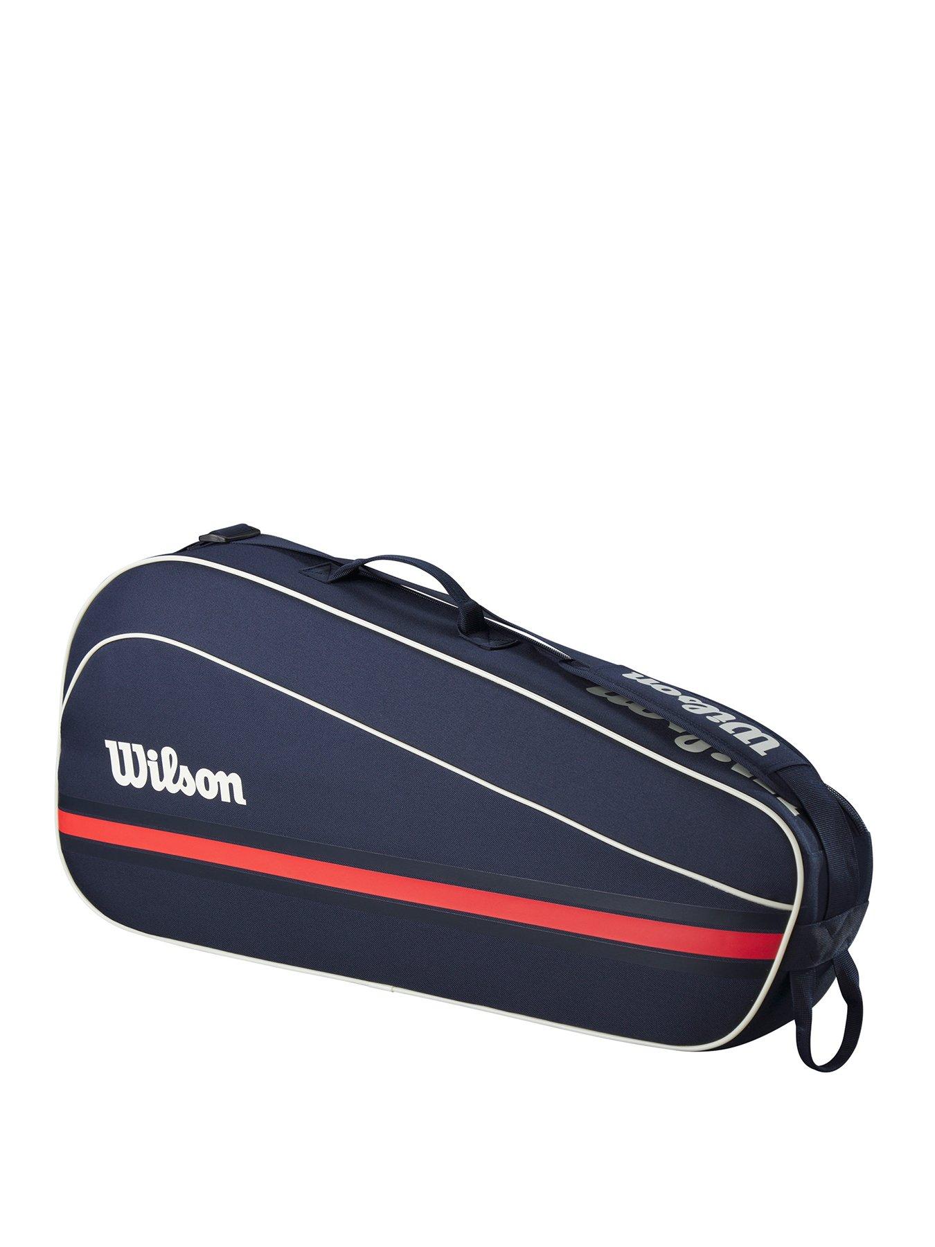 wilson-team-tennis-racket-bag-navy