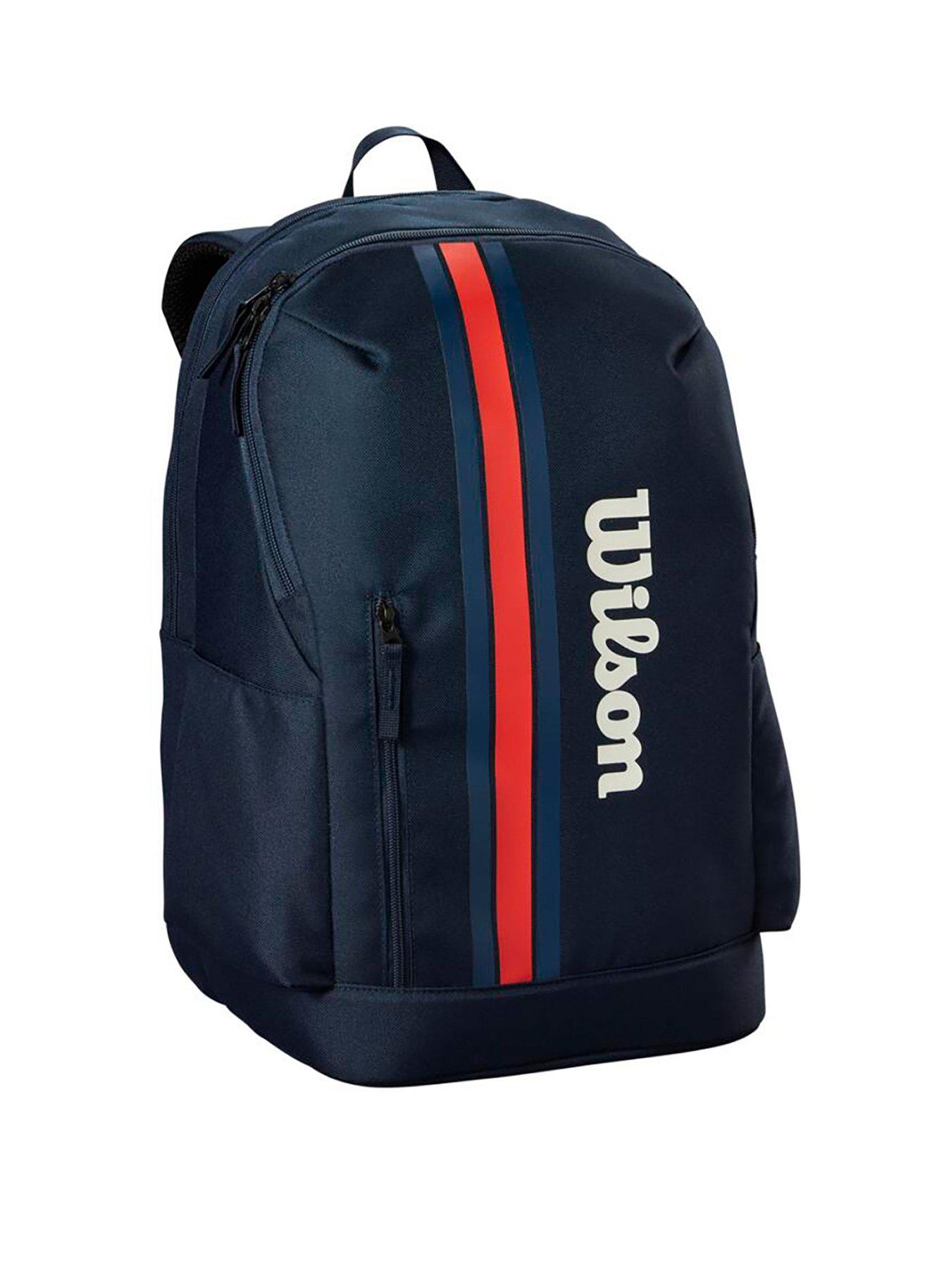 wilson-team-tennis-backpack-navy