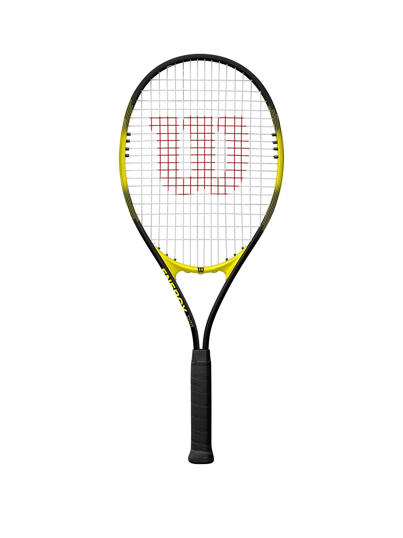 wilson-energy-xl-adult-tennis-racket-size-2-blackyellowfront