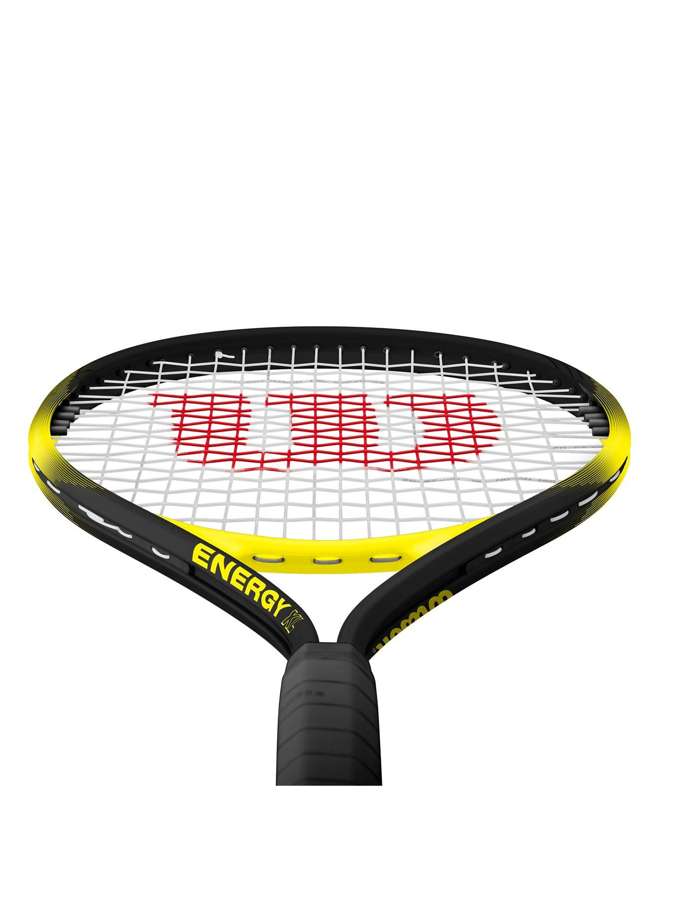 wilson-energy-xl-adult-tennis-racket-size-2-blackyellowoutfit