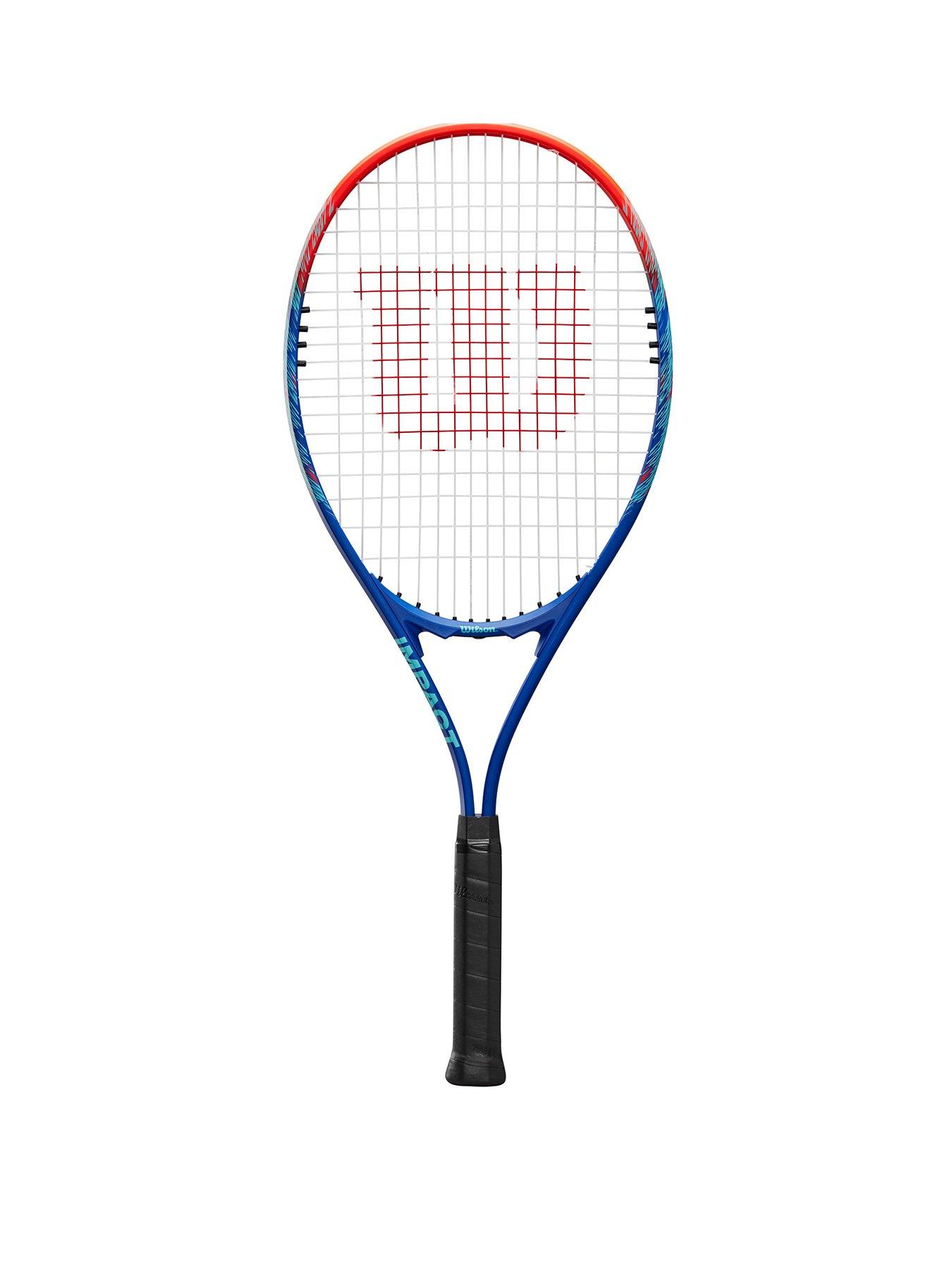 wilson-impact-adult-tennis-racket-size-2-blue