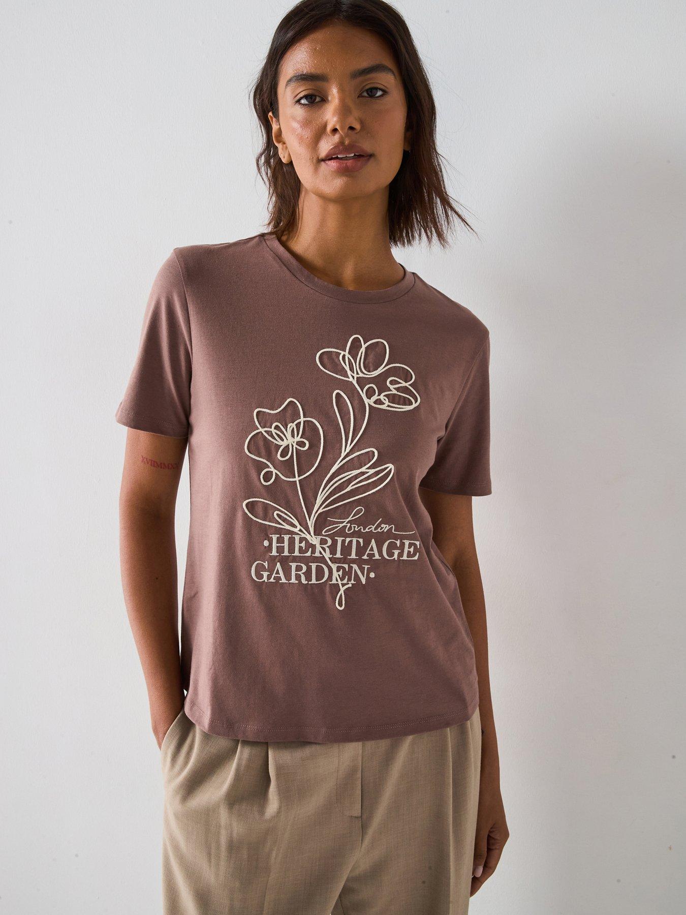 v-by-very-floral-t-shirt-brownoutfit