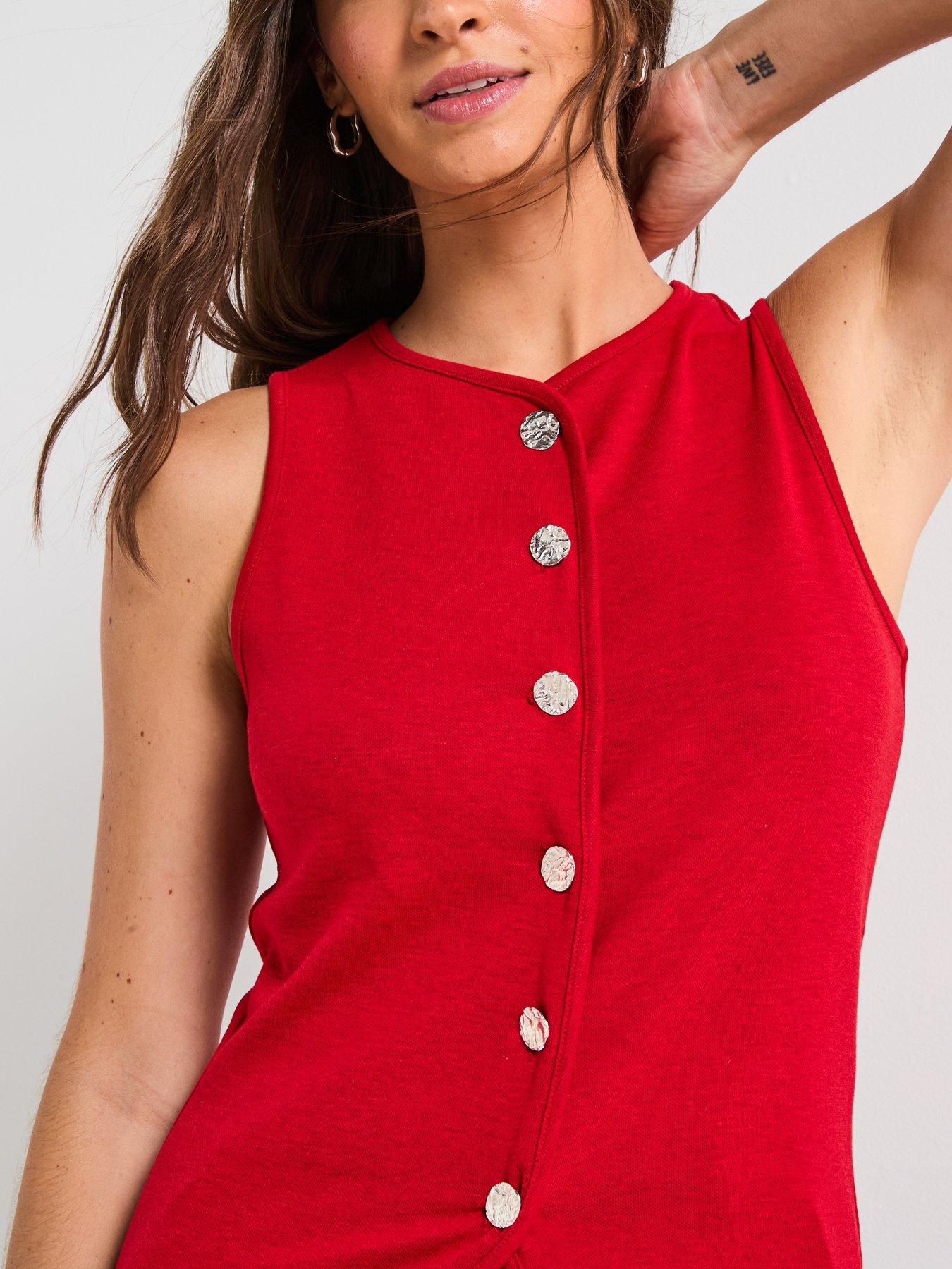 v-by-very-button-up-snit-waistcoat--redoutfit