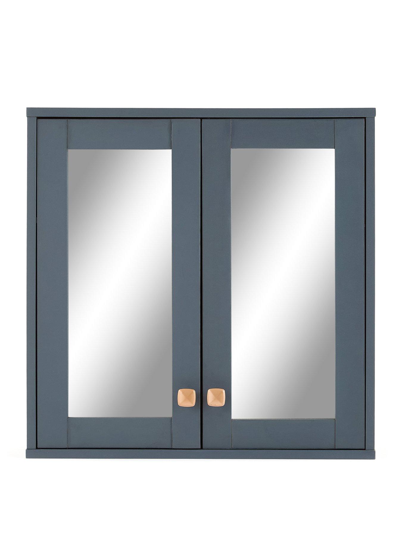 the-very-collection-rafferty-2-door-wall-cabinet-fscreg-certifiedstillFront
