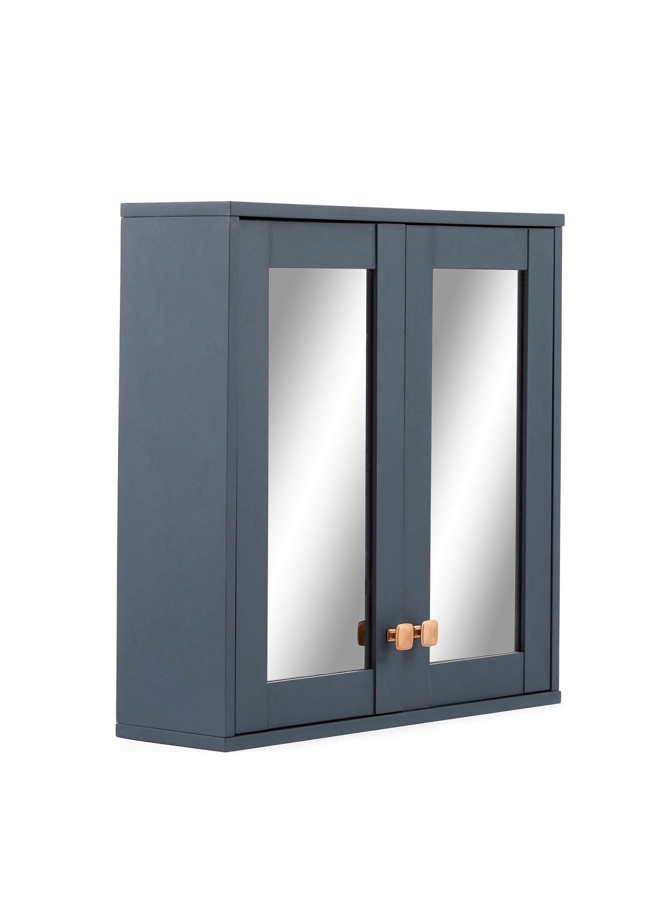 the-very-collection-rafferty-2-door-wall-cabinet-fscreg-certifiedback