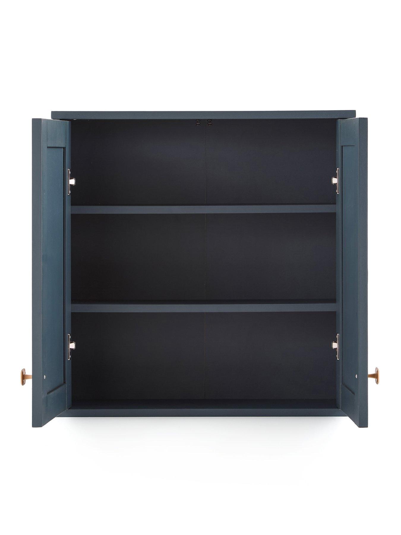 the-very-collection-rafferty-2-door-wall-cabinet-fscreg-certifiedoutfit