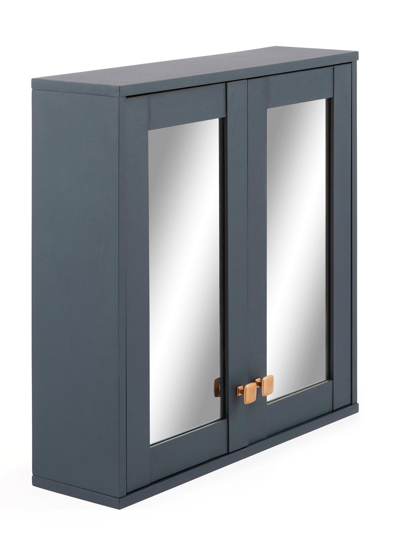 the-very-collection-rafferty-2-door-wall-cabinet-fscreg-certifieddetail