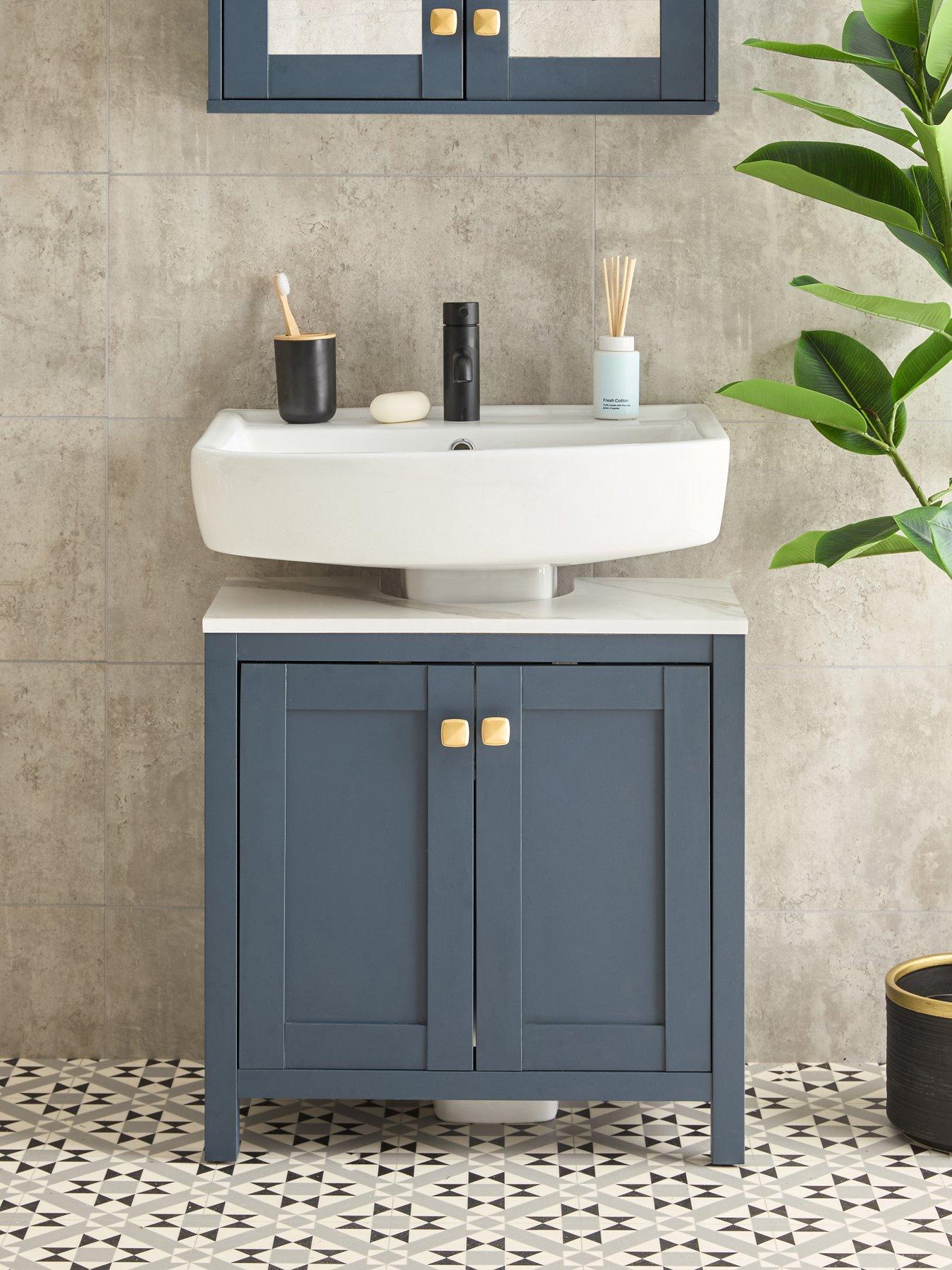 the-very-collection-rafferty-under-sink-cabinet-fscreg-certified