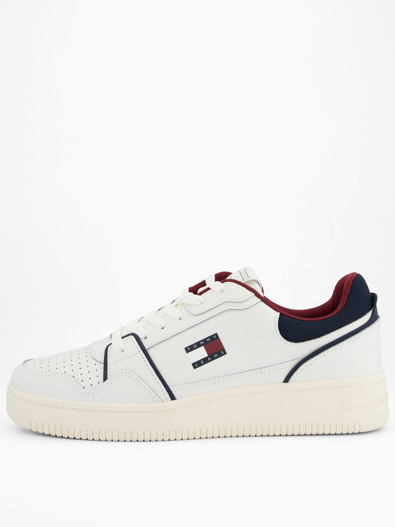 tommy-jeans-tjm-retro-basket-trainers-white