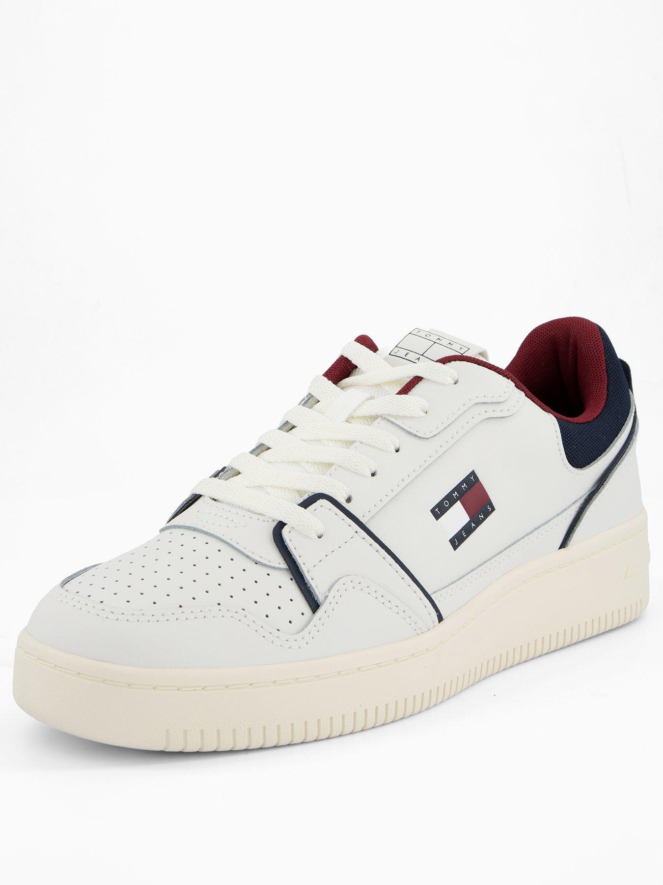 tommy-jeans-tjm-retro-basket-trainers-whitestillFront