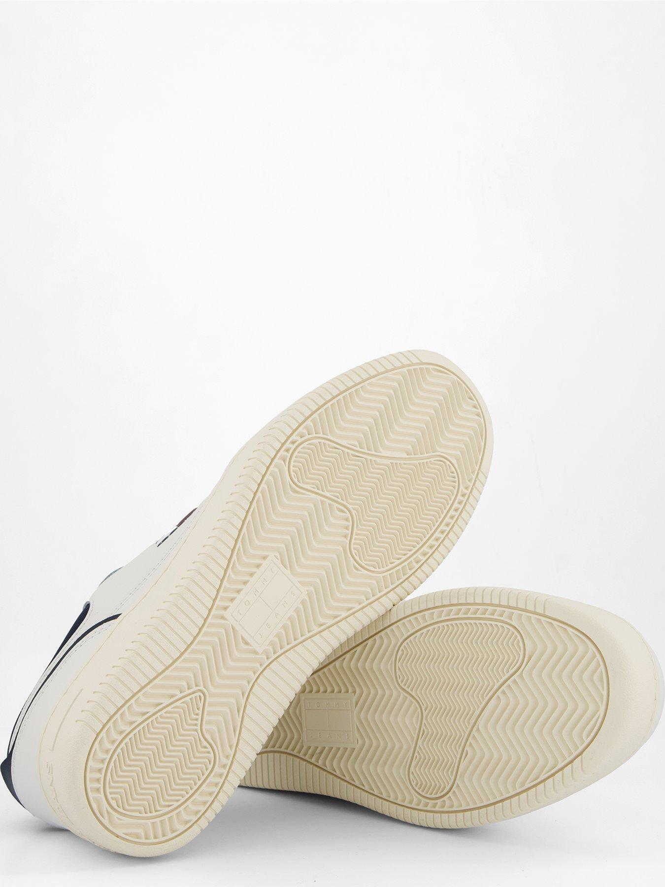 tommy-jeans-tjm-retro-basket-trainers-whitedetail