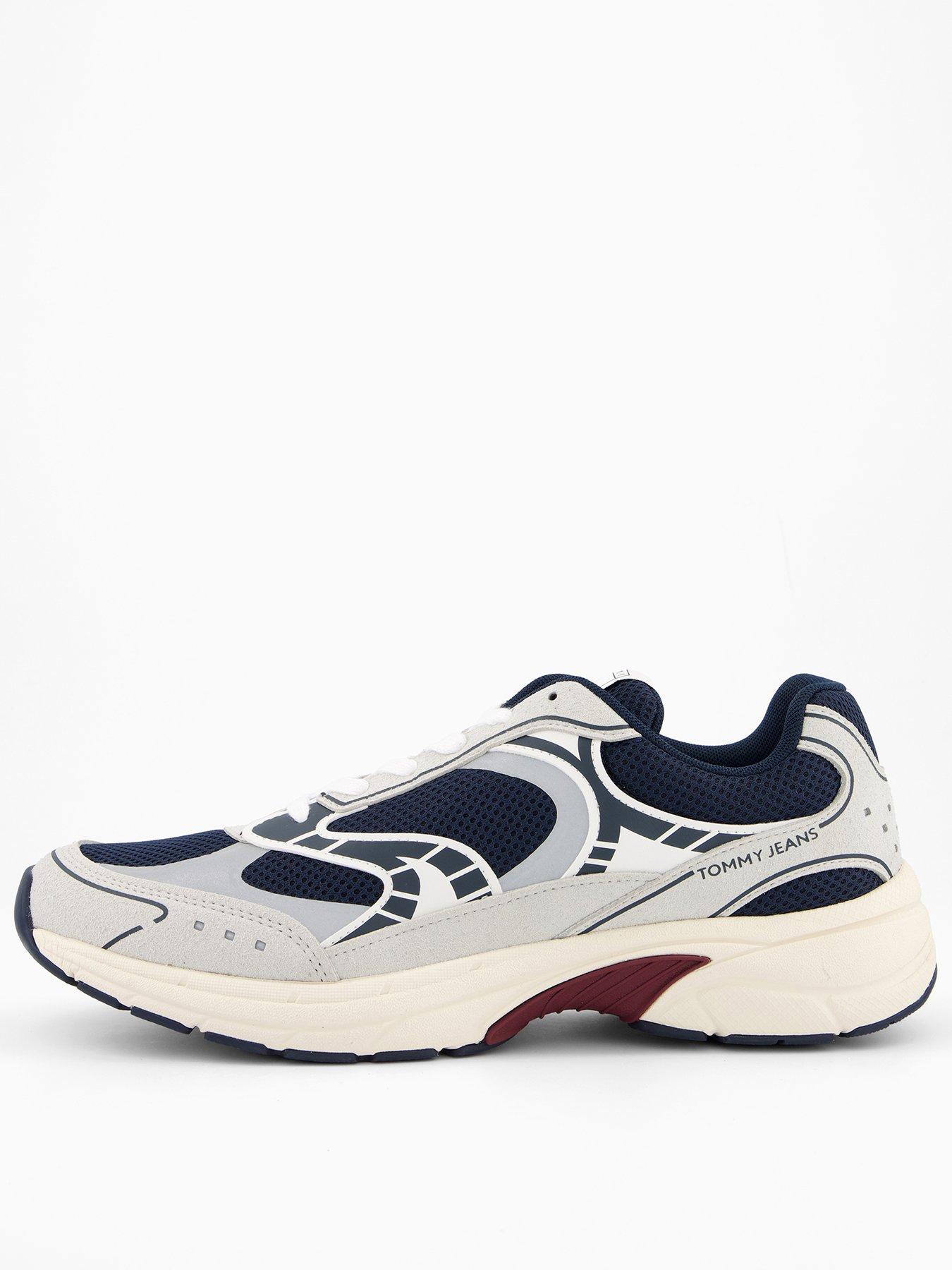 tommy-jeans-archive-25-trainers-whitenavy