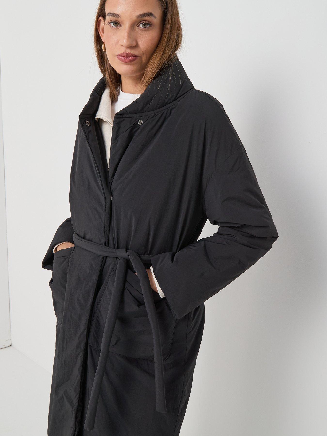 only-onllara-plain-long-coat-blackoutfit