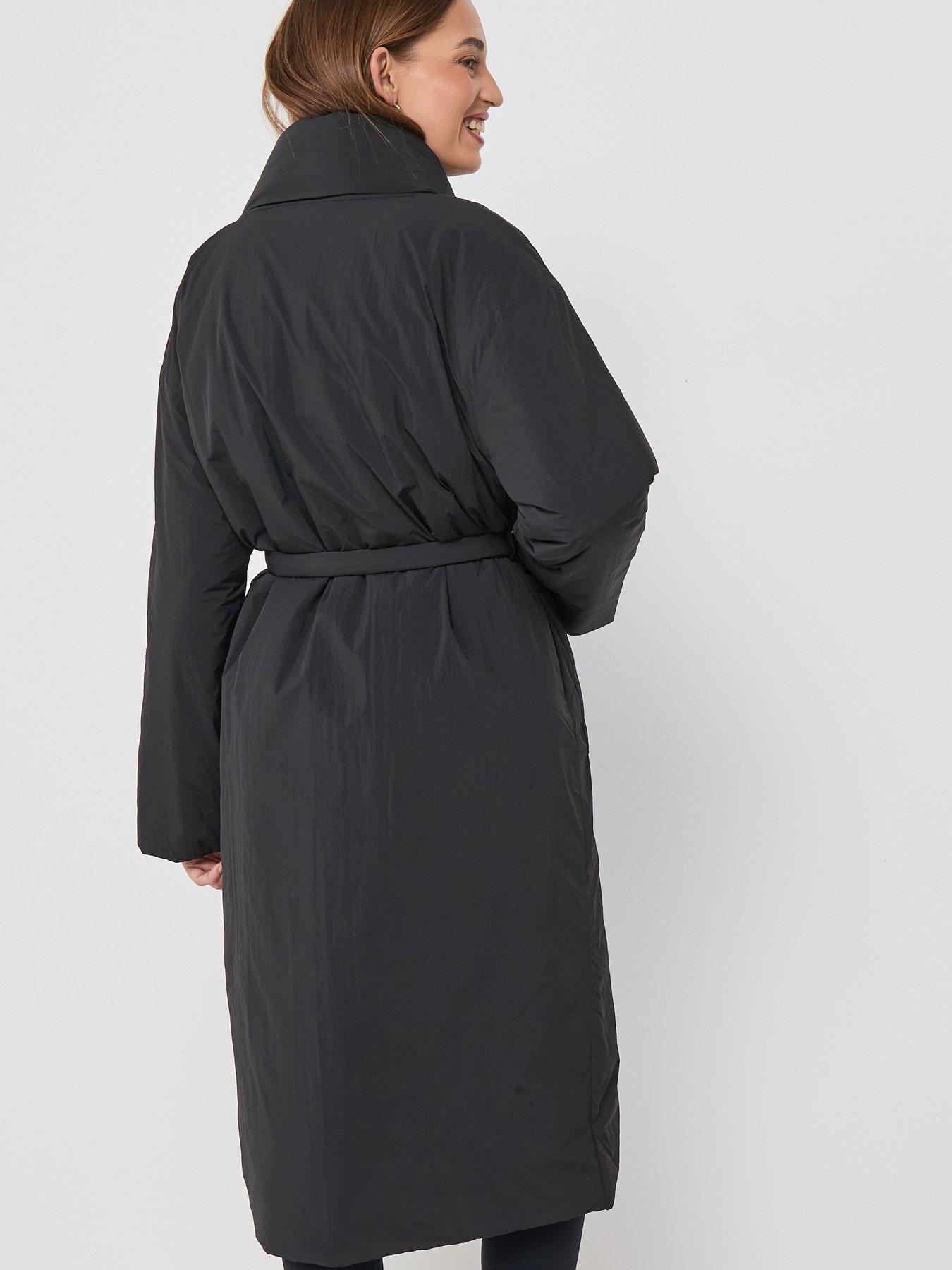 only-onllara-plain-long-coat-blackdetail