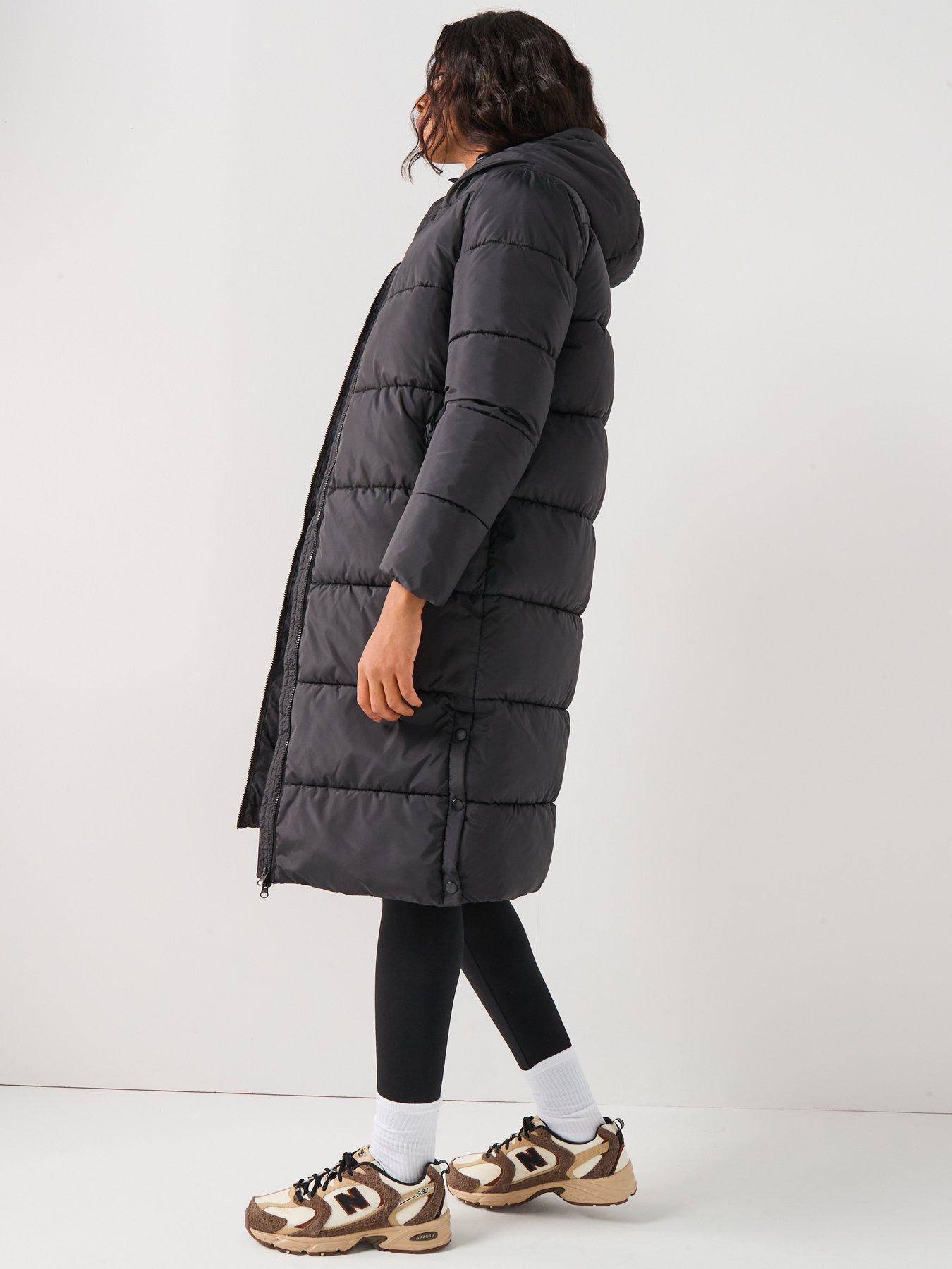only-long-puffer-jacket-blackback