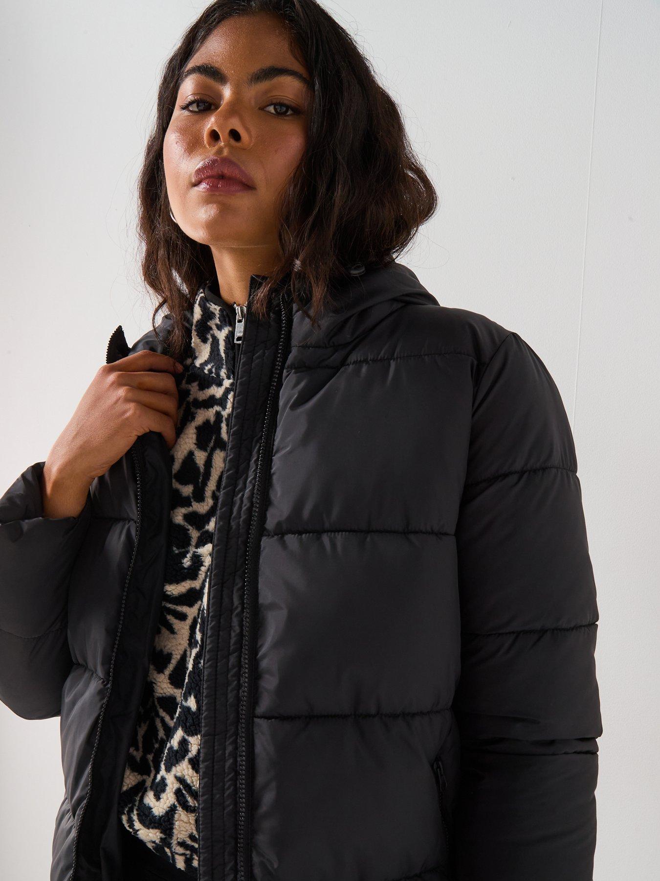 only-long-puffer-jacket-blackoutfit