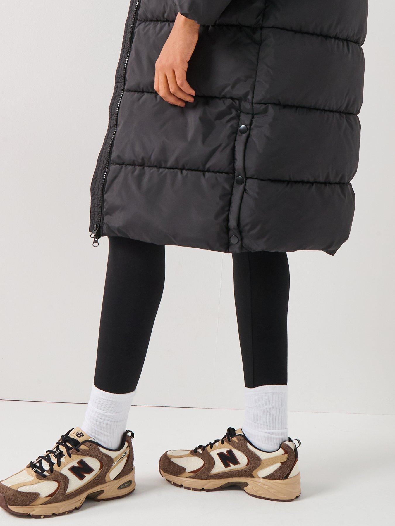 only-long-puffer-jacket-blackdetail