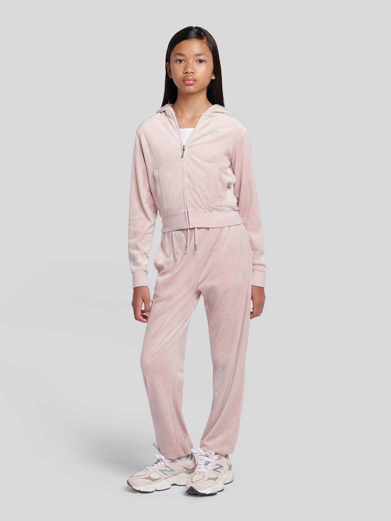 juicy-couture-girls-zip-through-hoodie-amp-relaxed-jogger-set-light-pink