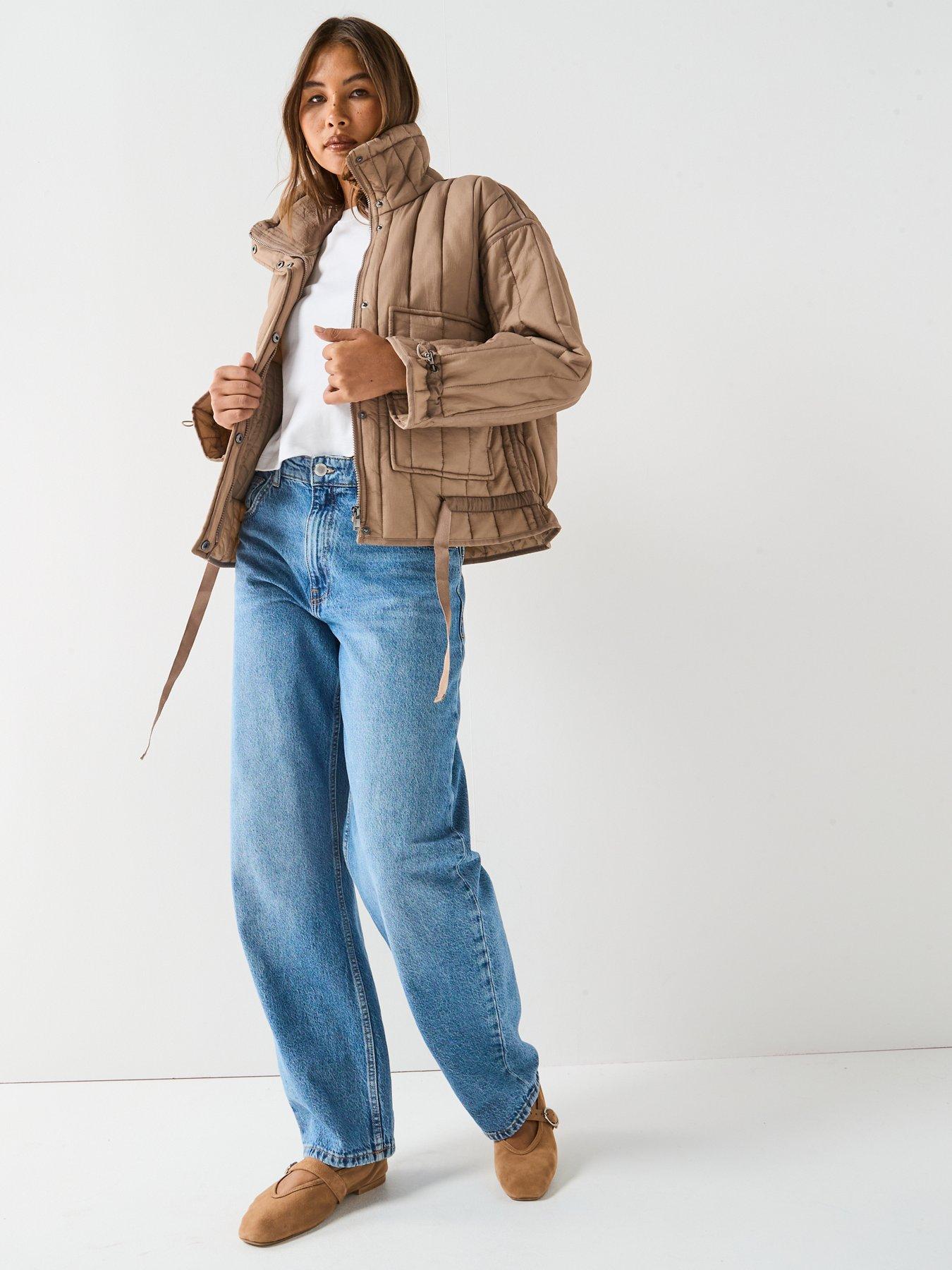 only-waleria-quilted-jacket-beigeback