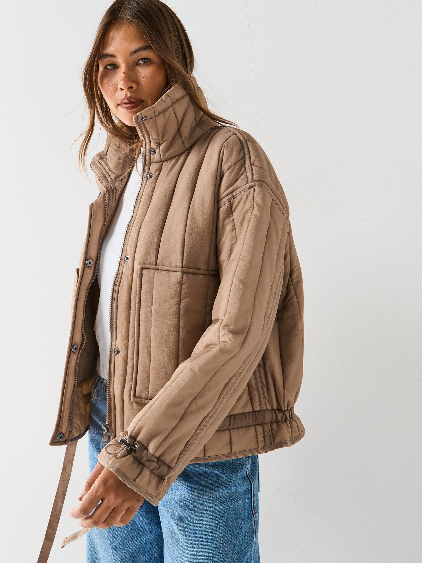 only-waleria-quilted-jacket-beigedetail