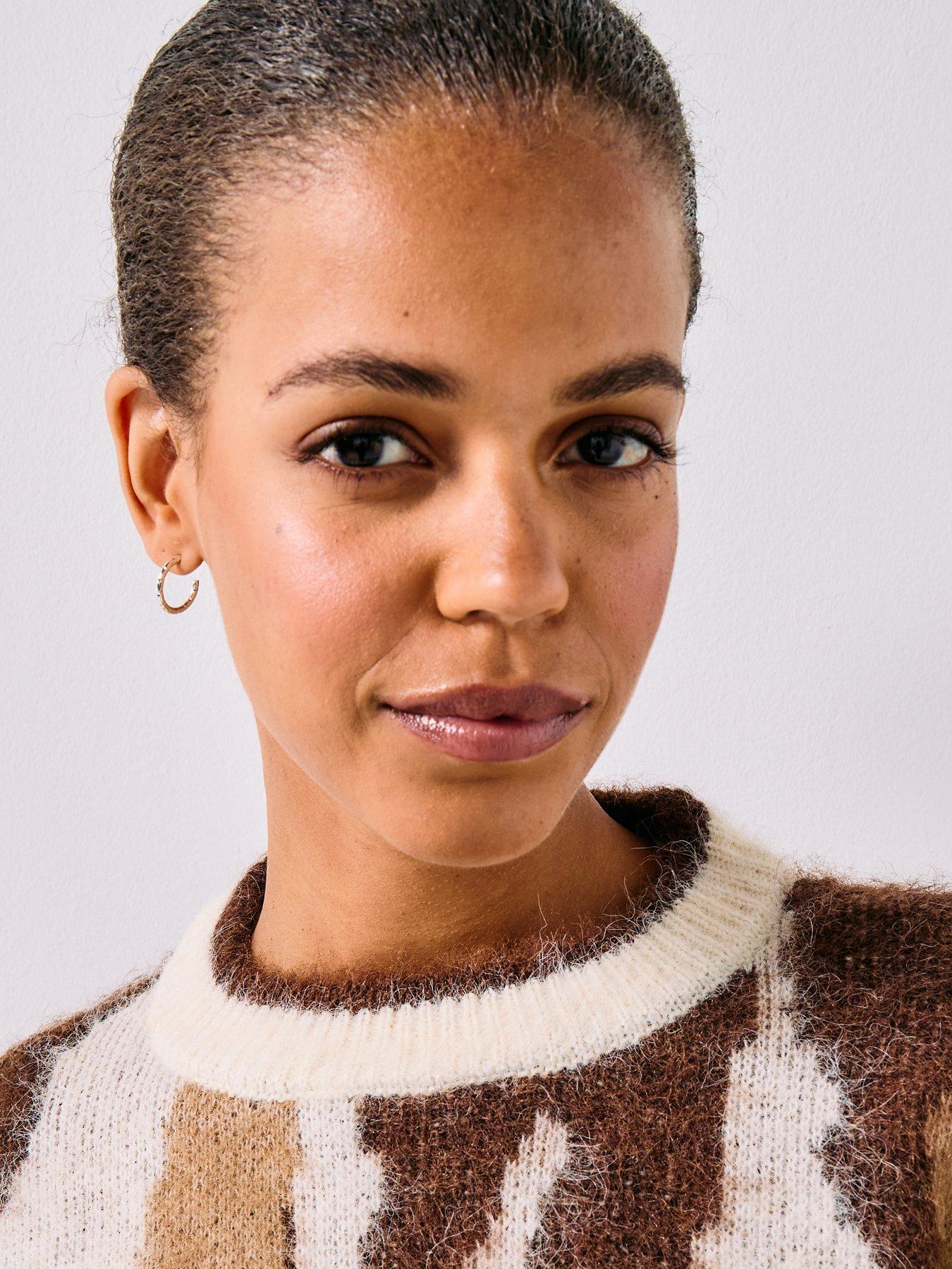 only-edelie-life-knitted-pullover-jumper-multioutfit