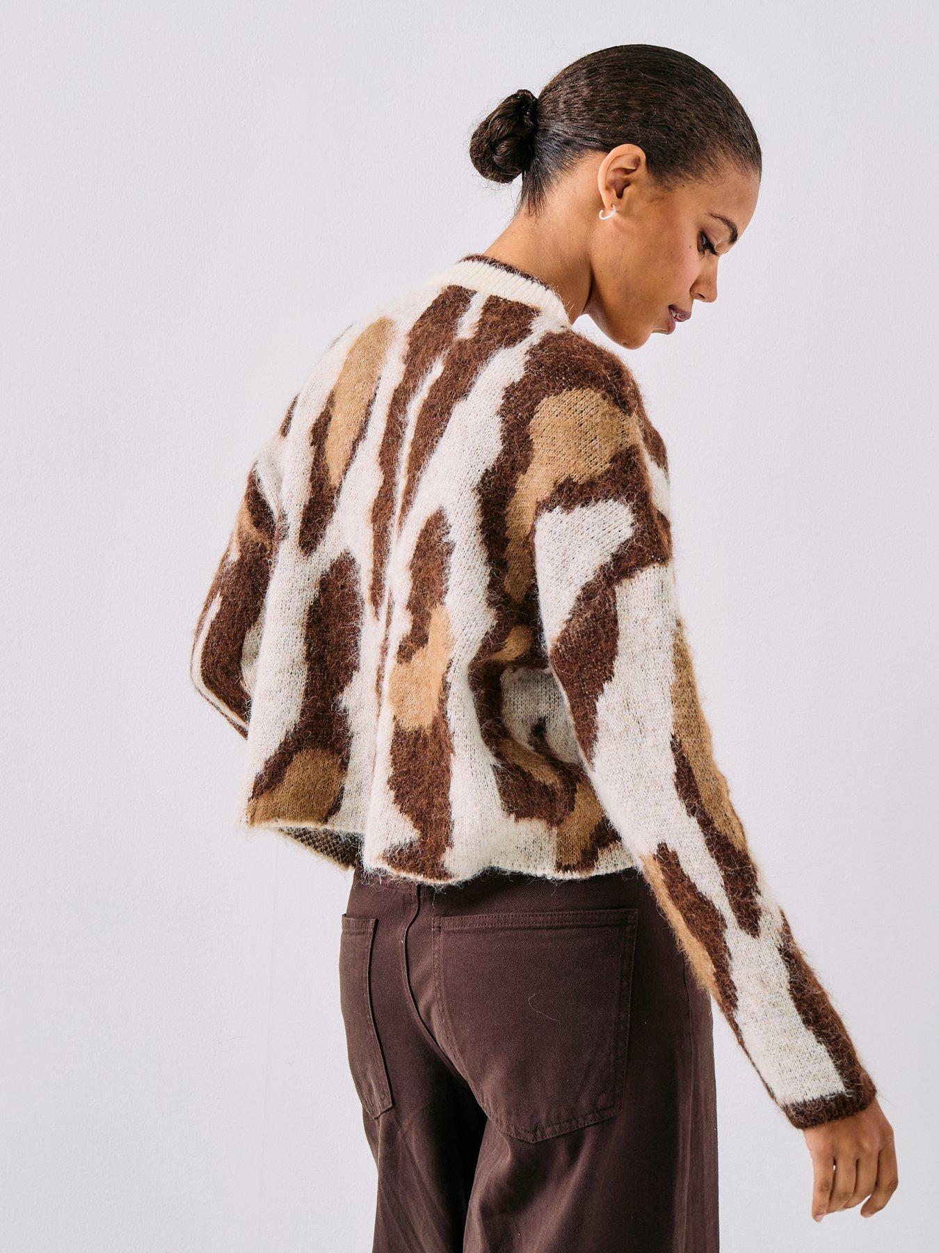 only-edelie-life-knitted-pullover-jumper-multidetail