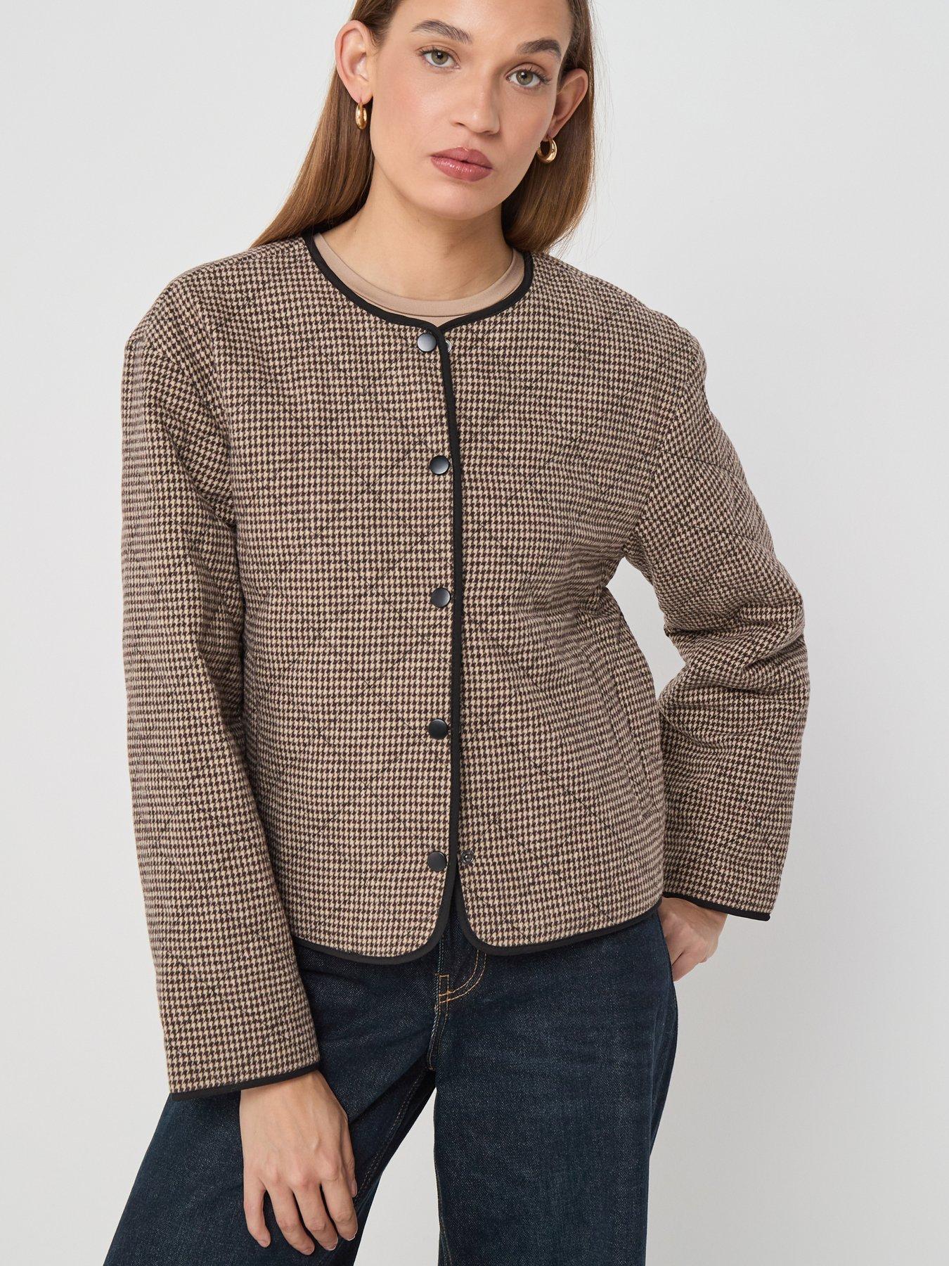 jdy-jdyemery-quilted-jacket-woven-brown