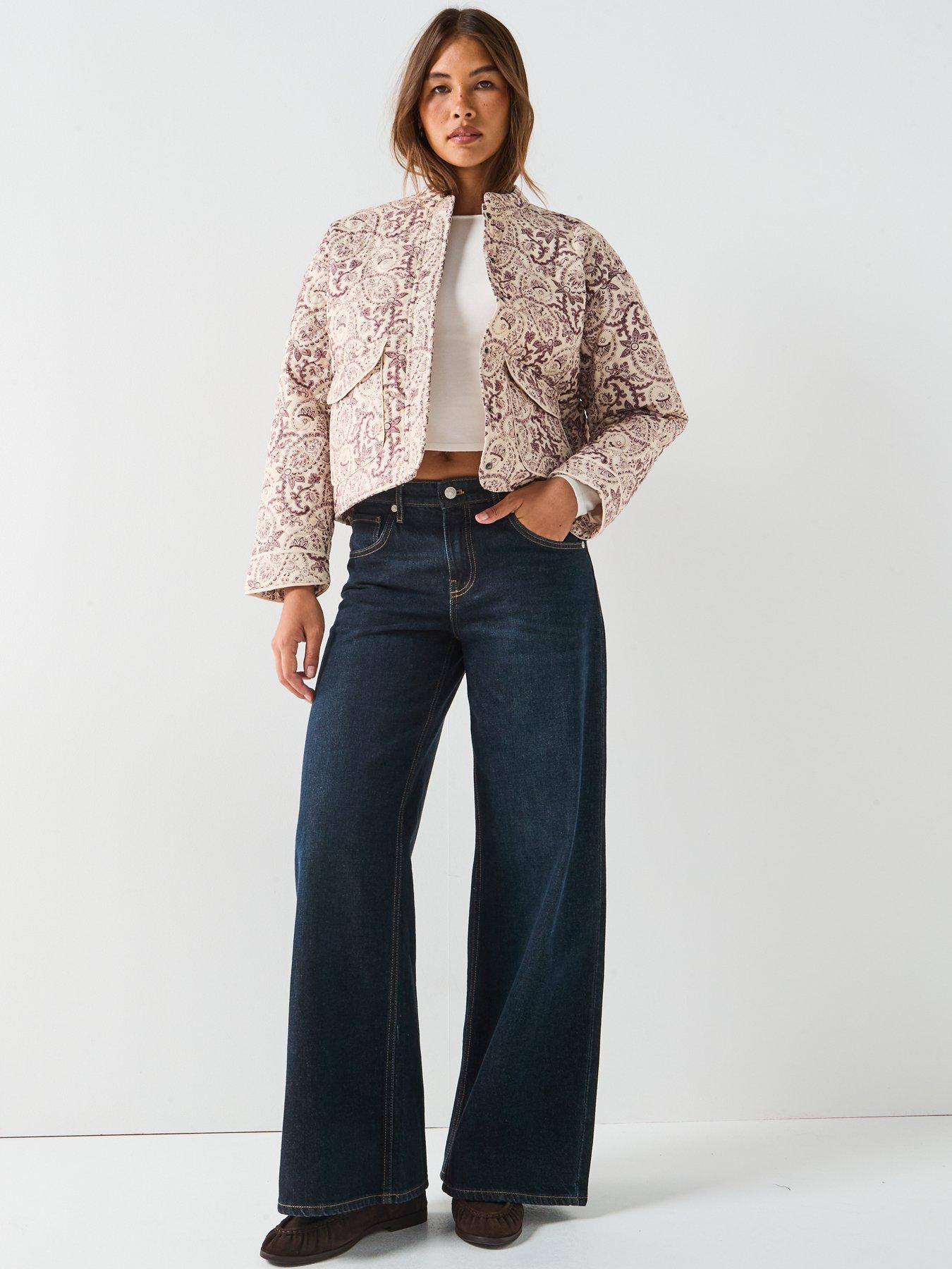 only-hallie-quilted-jacket-multiback