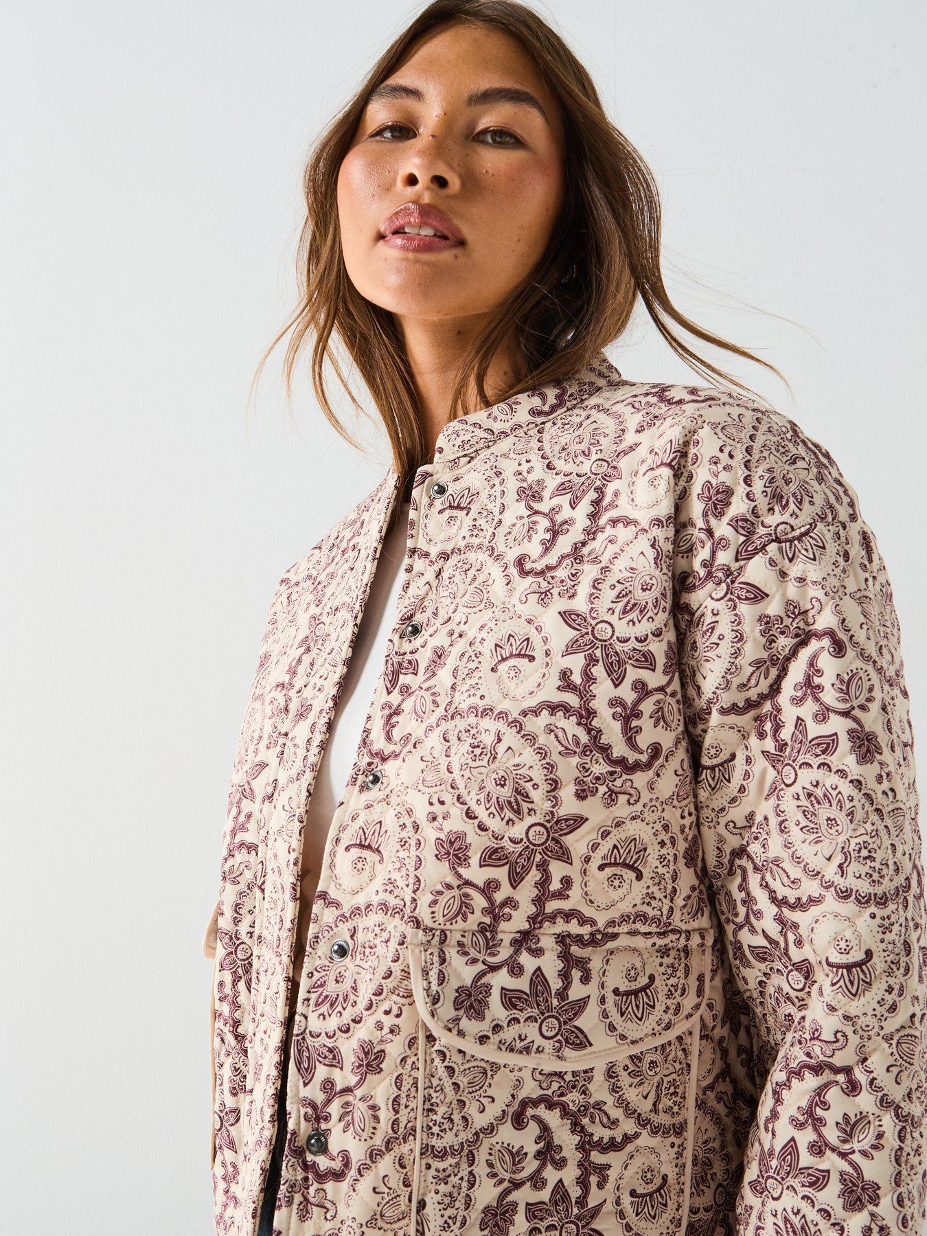 only-hallie-quilted-jacket-multioutfit